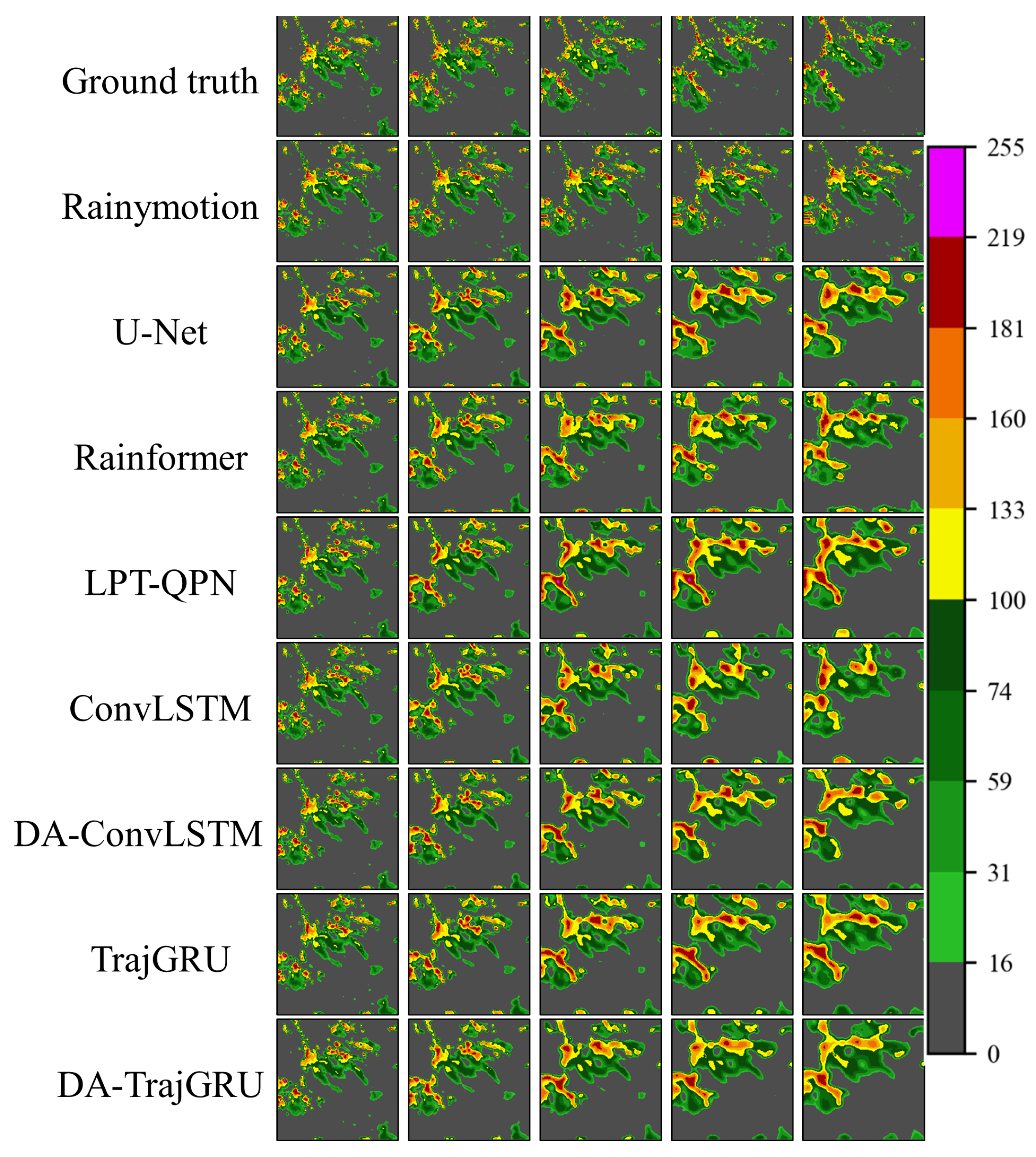 Remotesensing 17 00238 g004