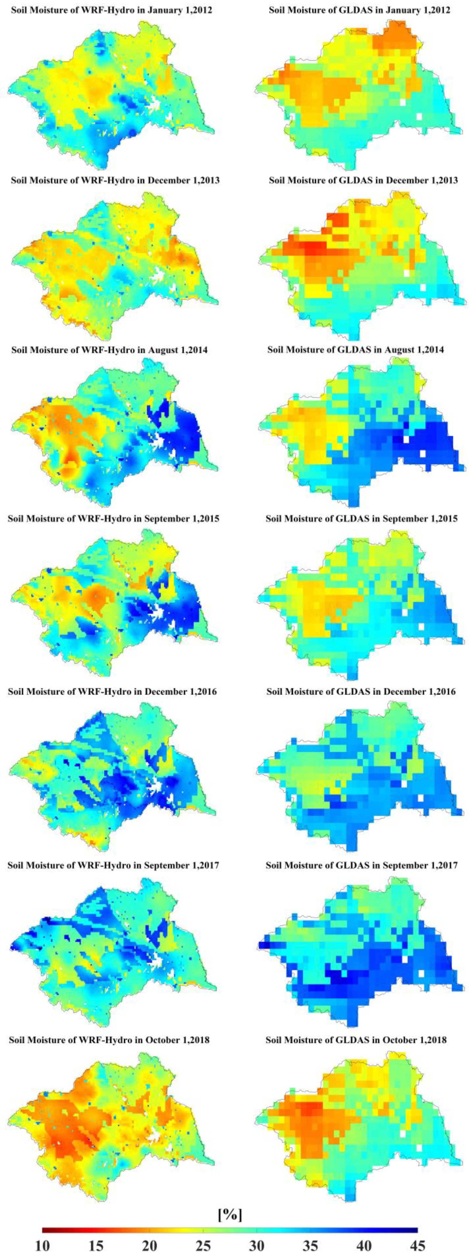 Remotesensing 17 00241 g003