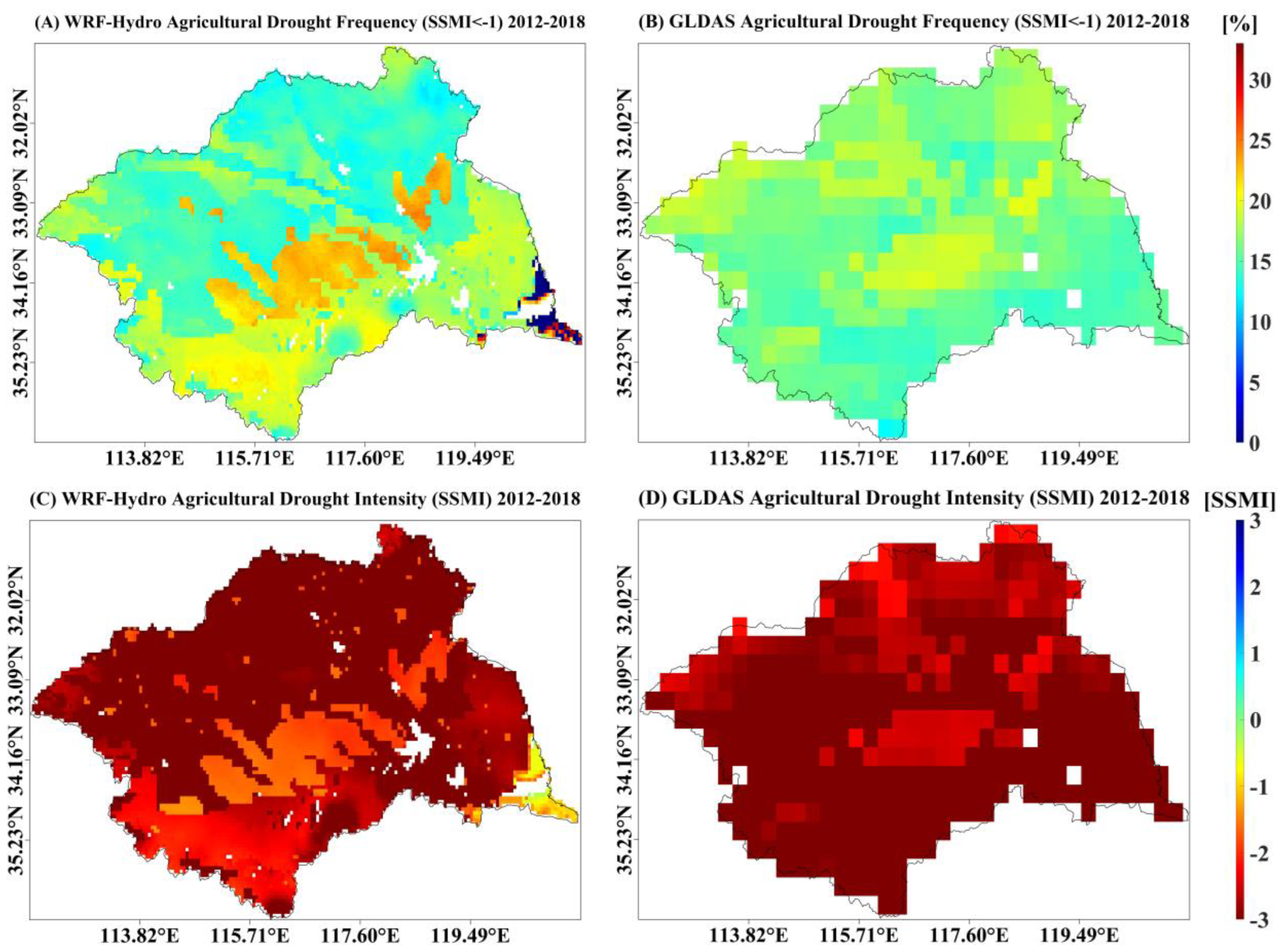 Remotesensing 17 00241 g006