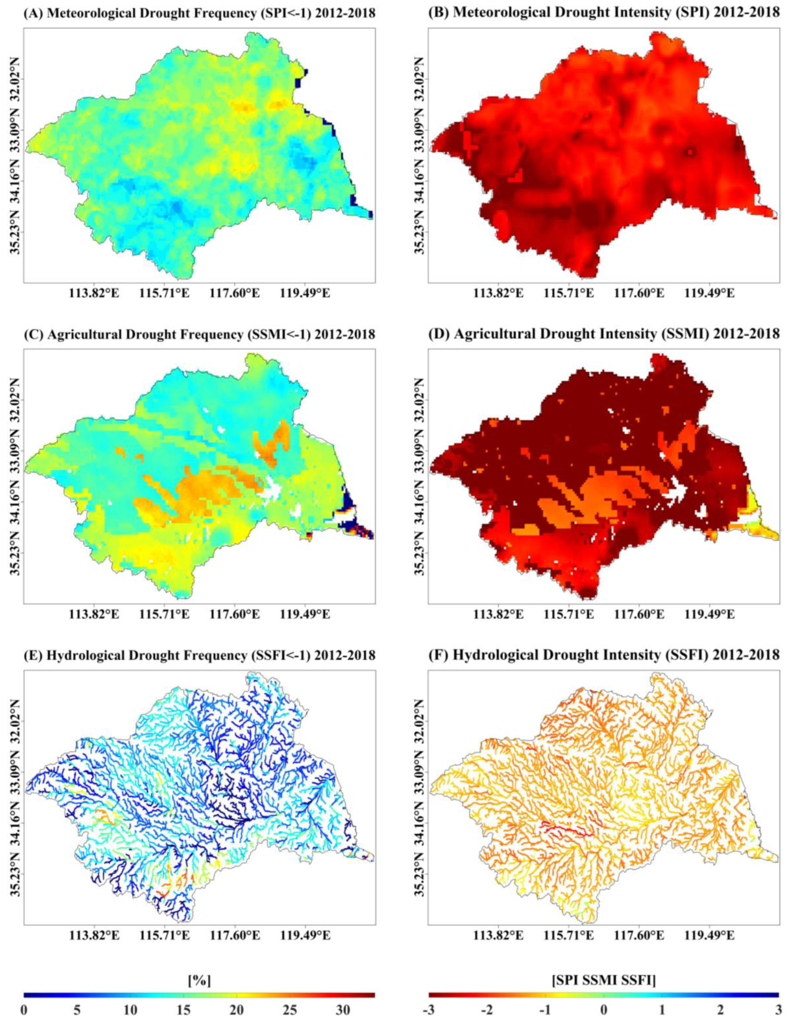 Remotesensing 17 00241 g008