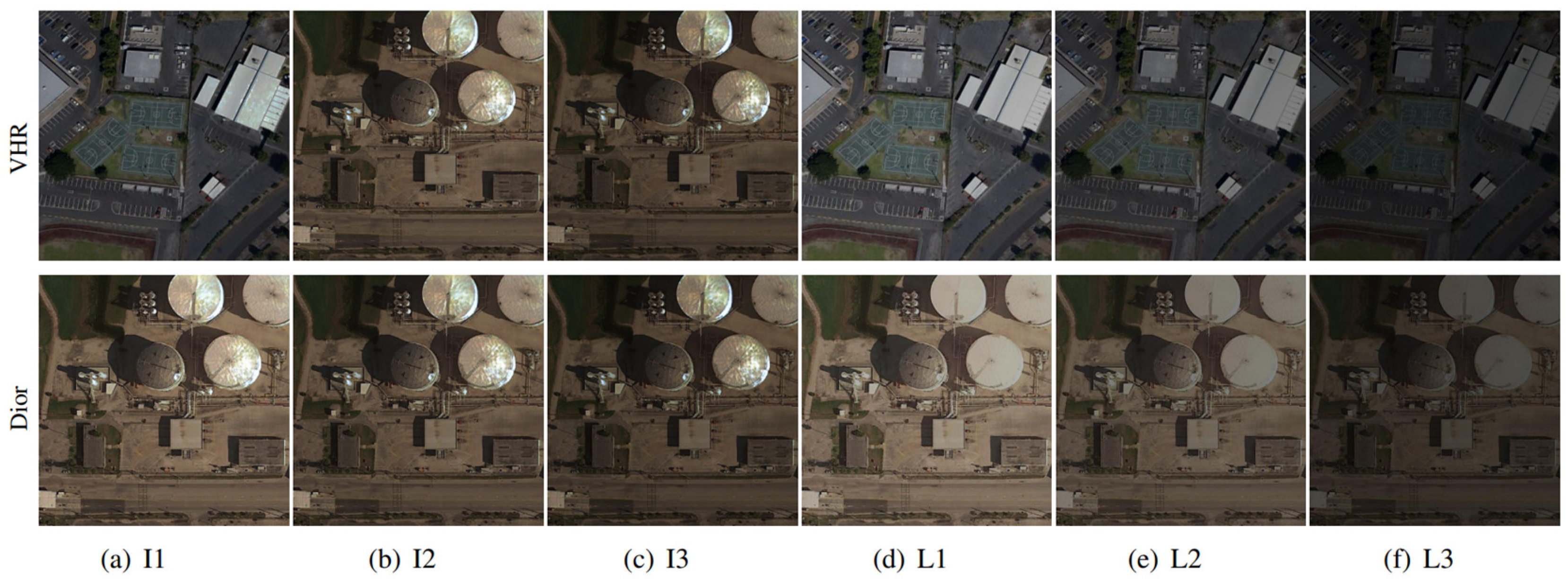 Remotesensing 17 00242 g004