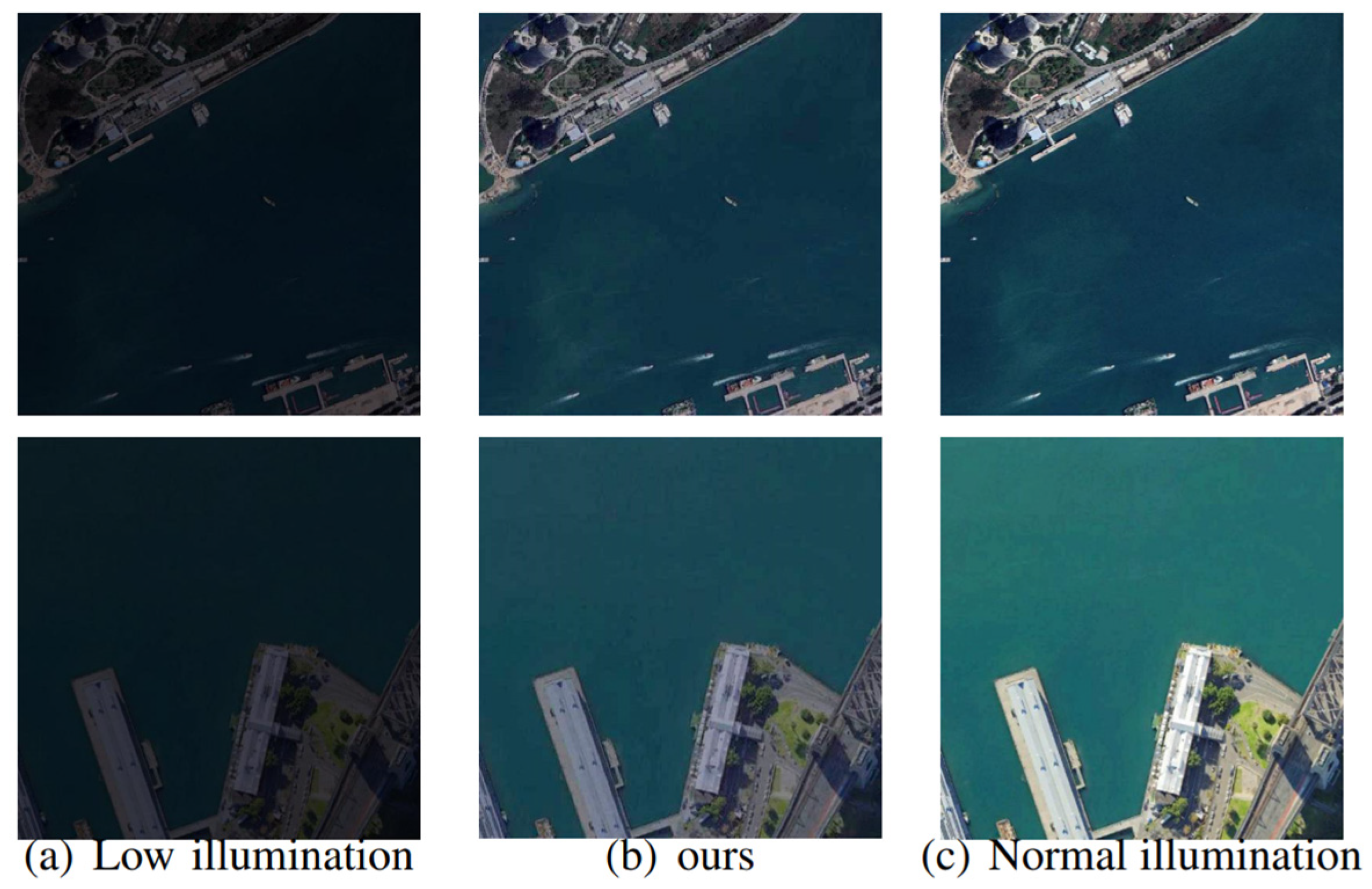 Remotesensing 17 00242 g009