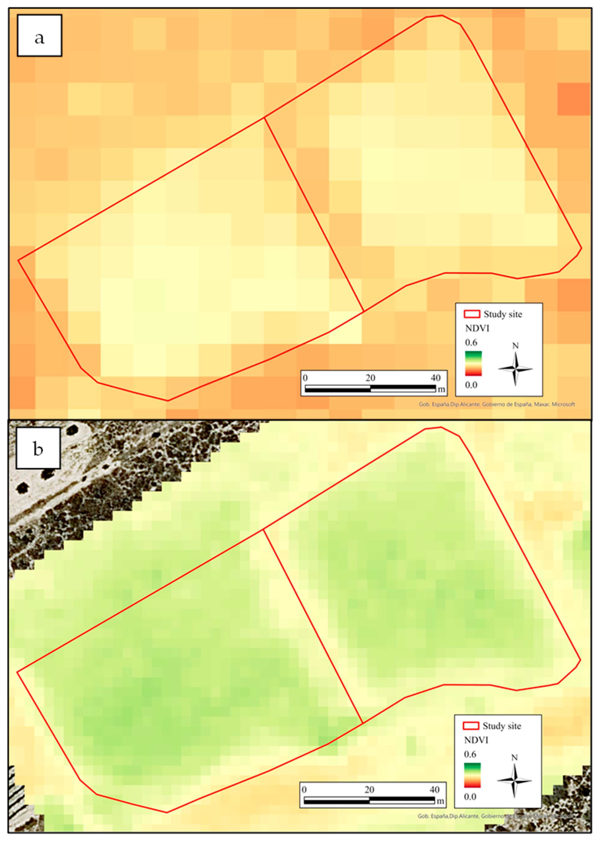 Remotesensing 17 00243 g007