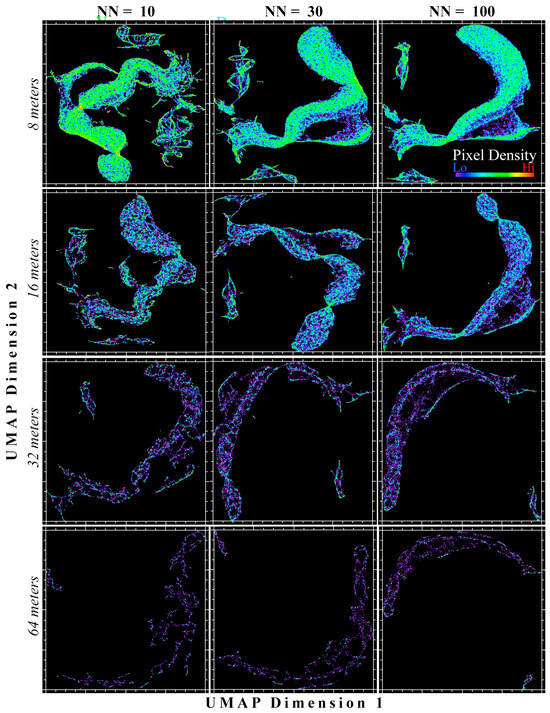 Remotesensing 17 00244 g0a2