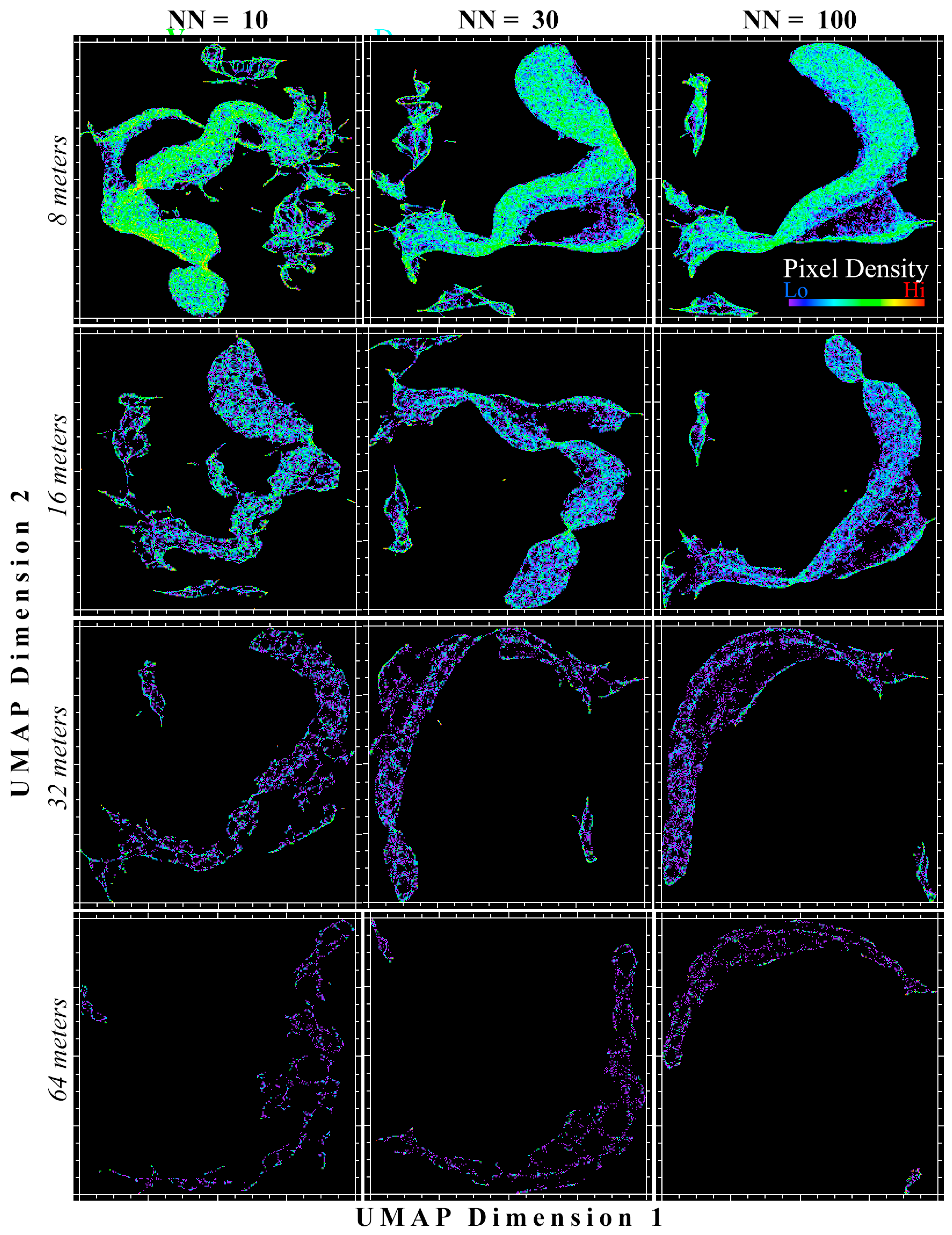 Remotesensing 17 00244 g0a2