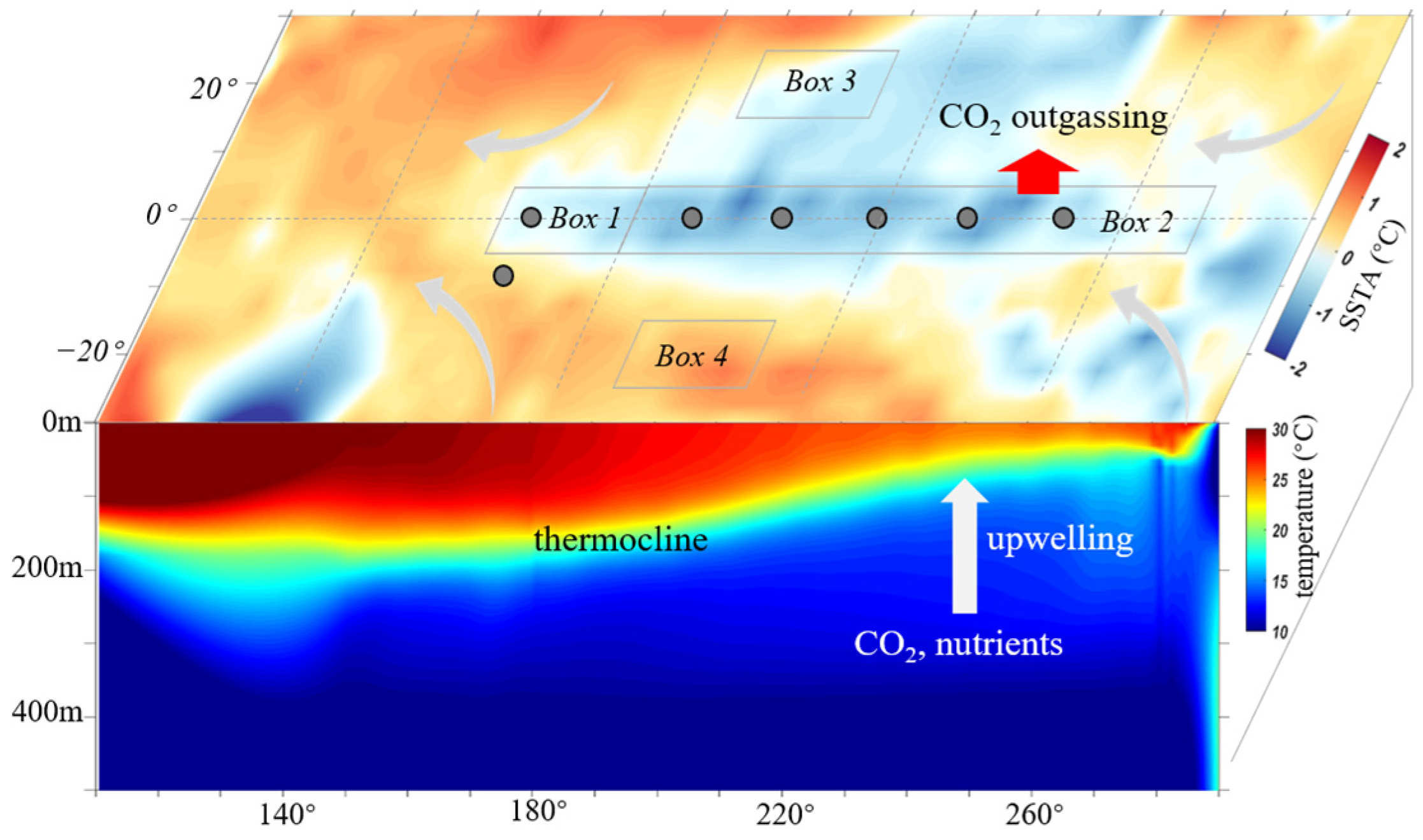 Remotesensing 17 00247 g001