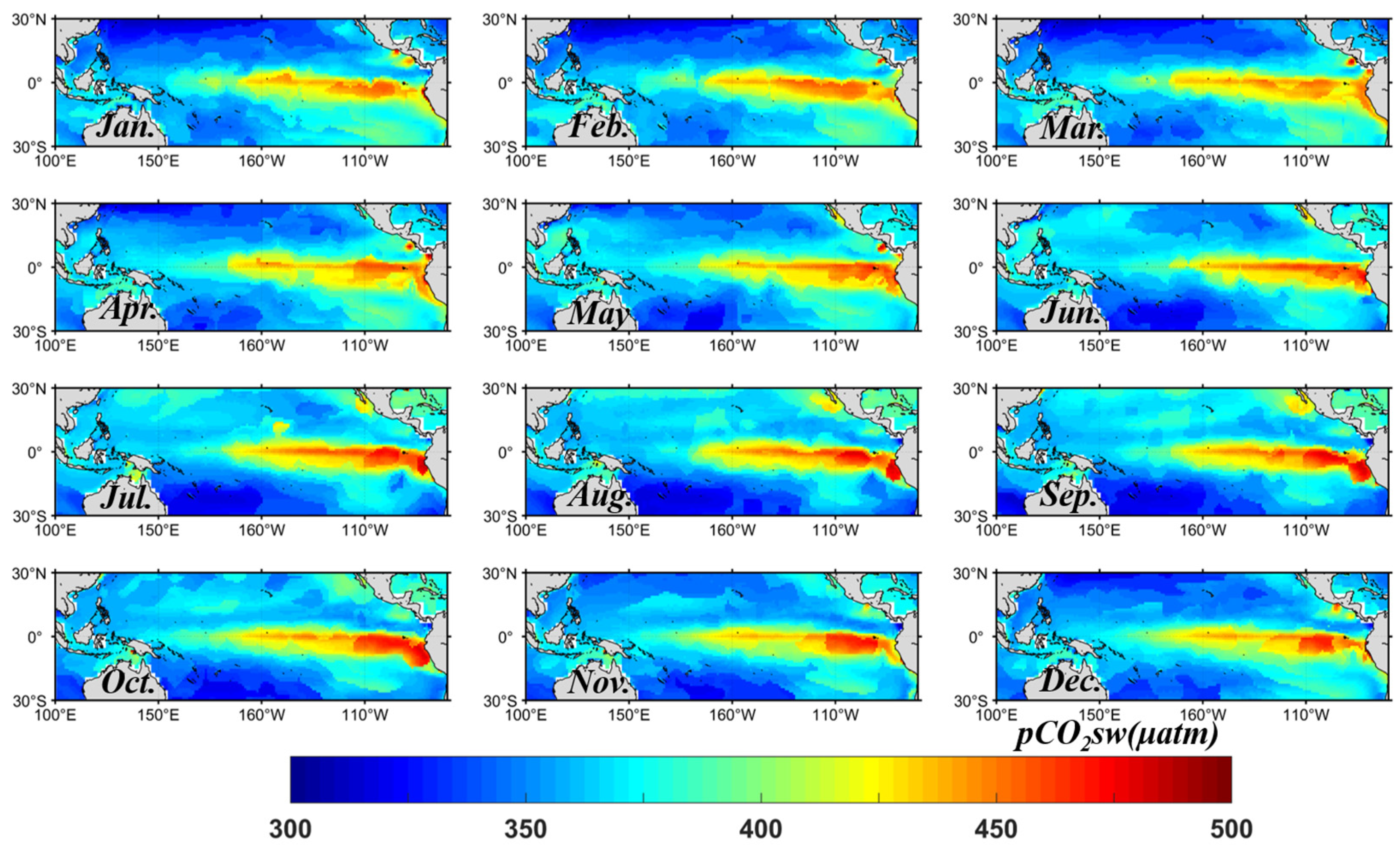Remotesensing 17 00247 g003