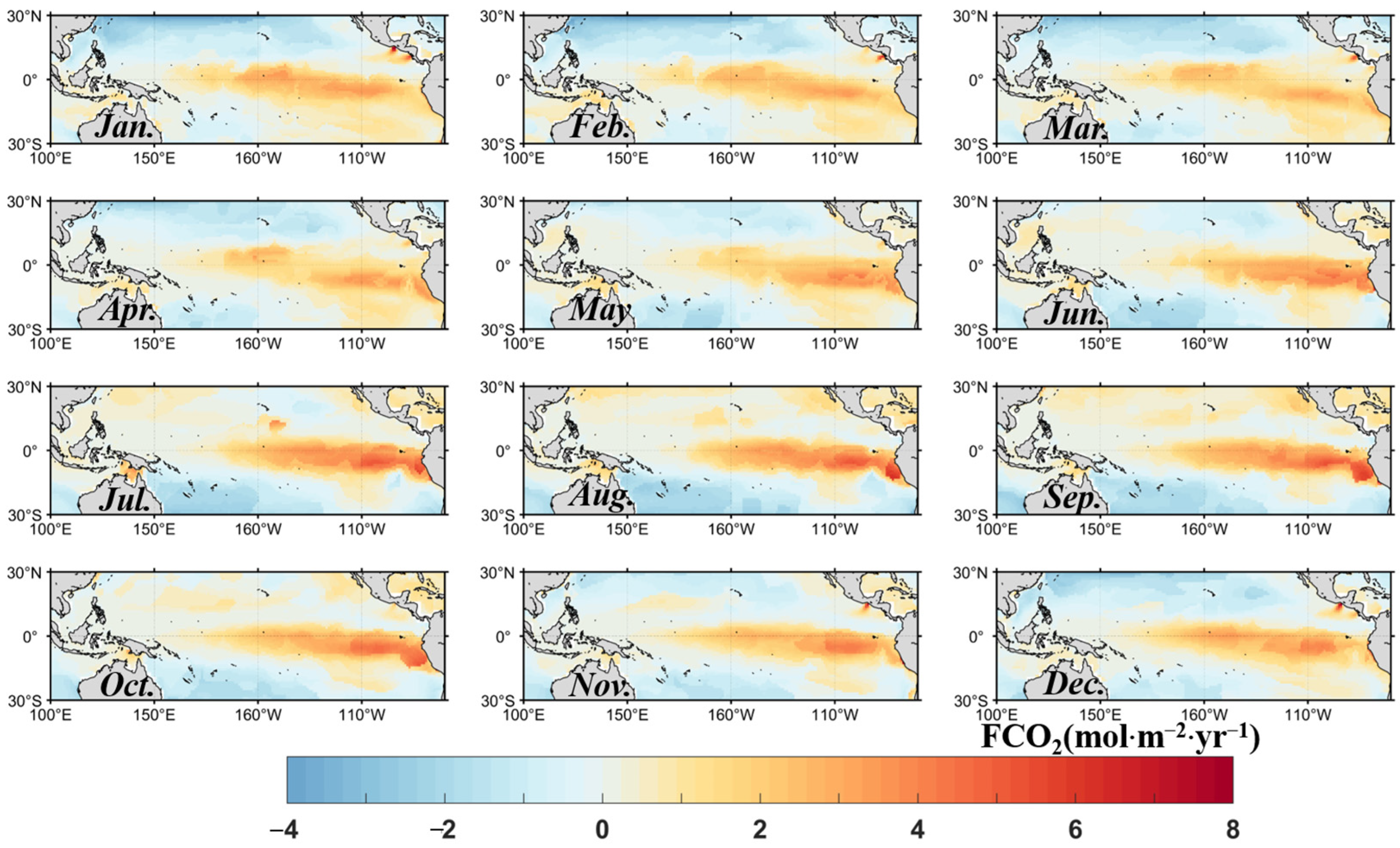 Remotesensing 17 00247 g006