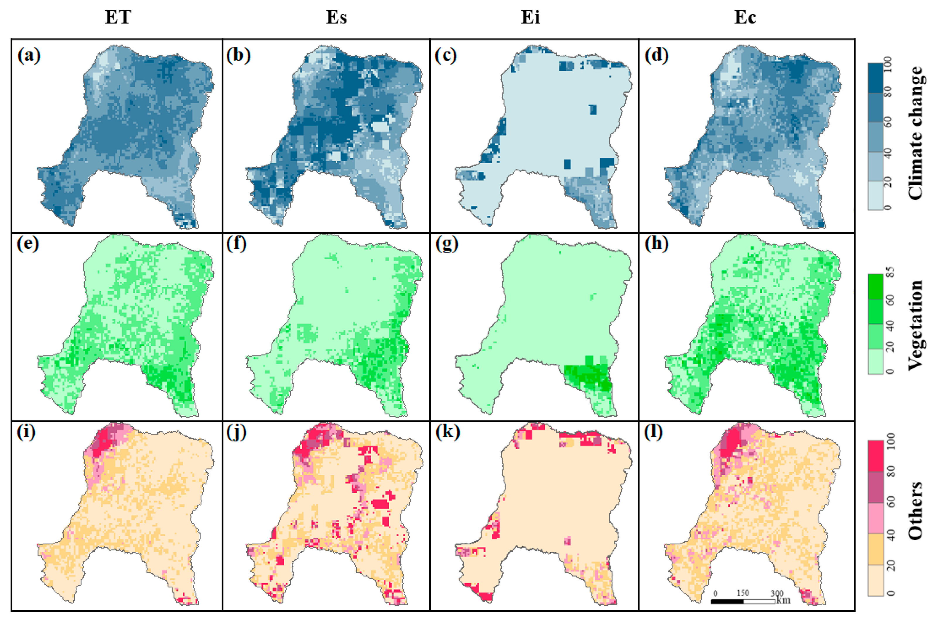 Remotesensing 17 00252 g010