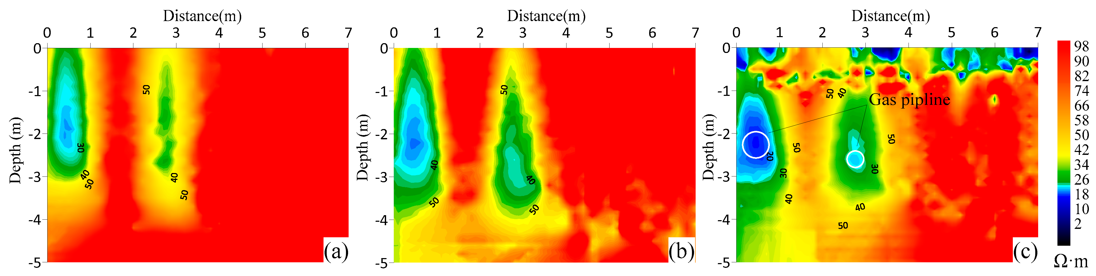 Remotesensing 17 00254 g011 Remotesensing 17 00254 g011