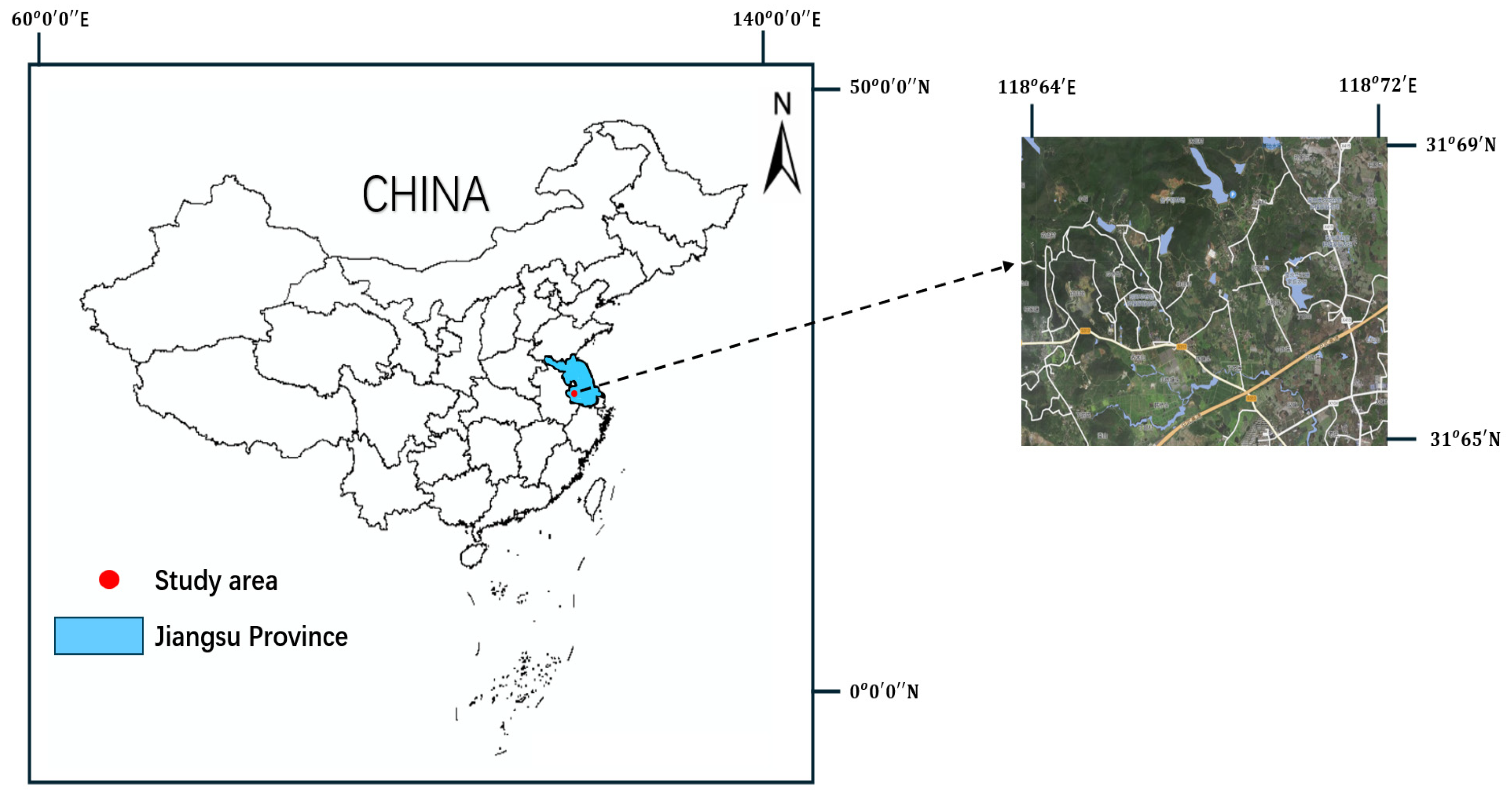 Remotesensing 17 00255 g001