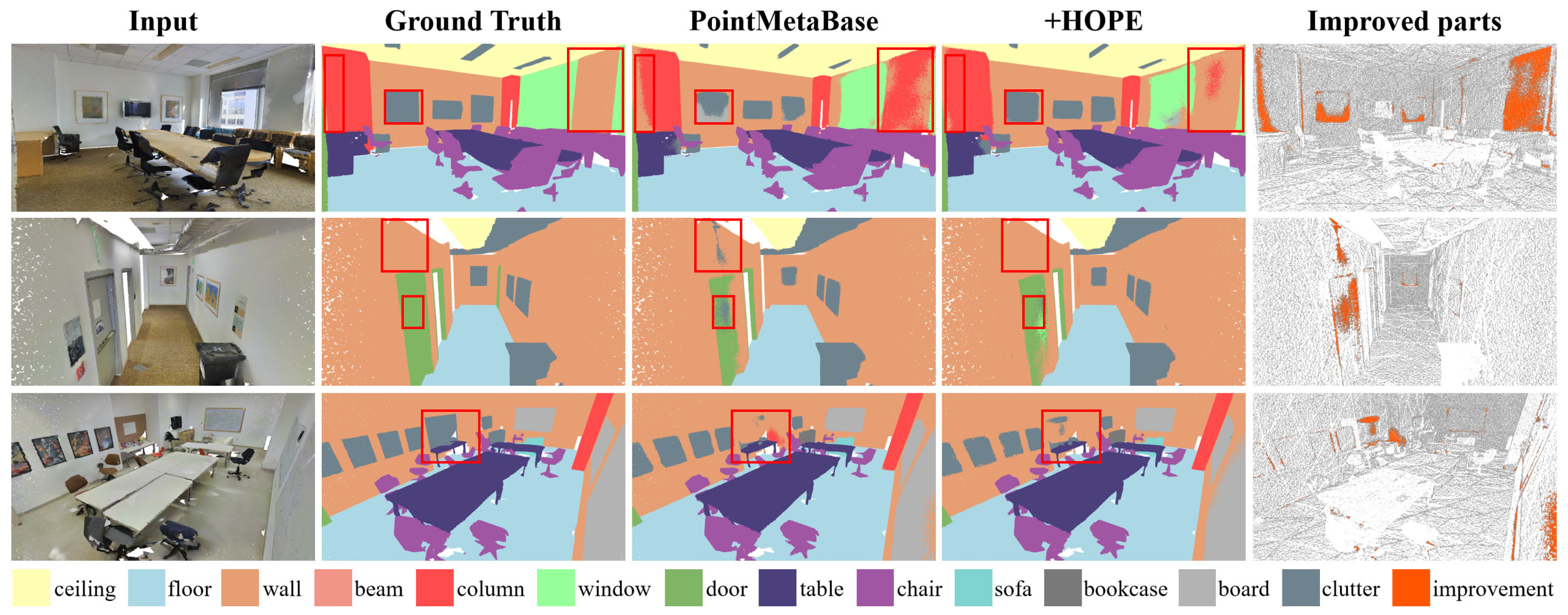 Remotesensing 17 00256 g006