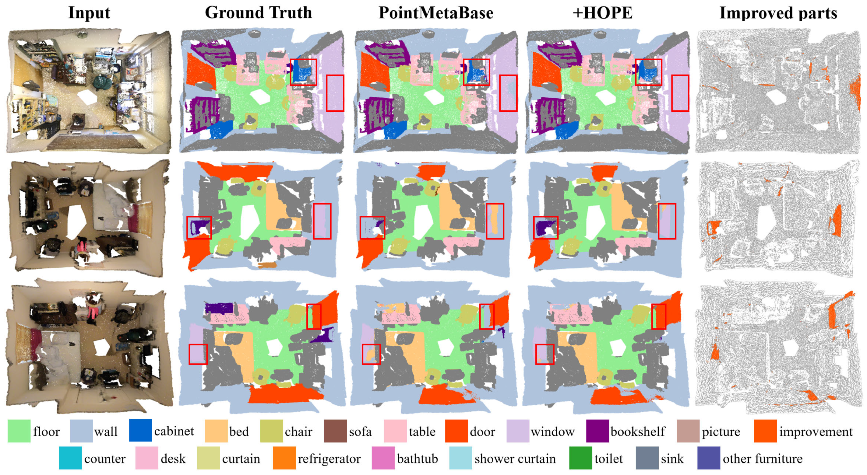 Remotesensing 17 00256 g007