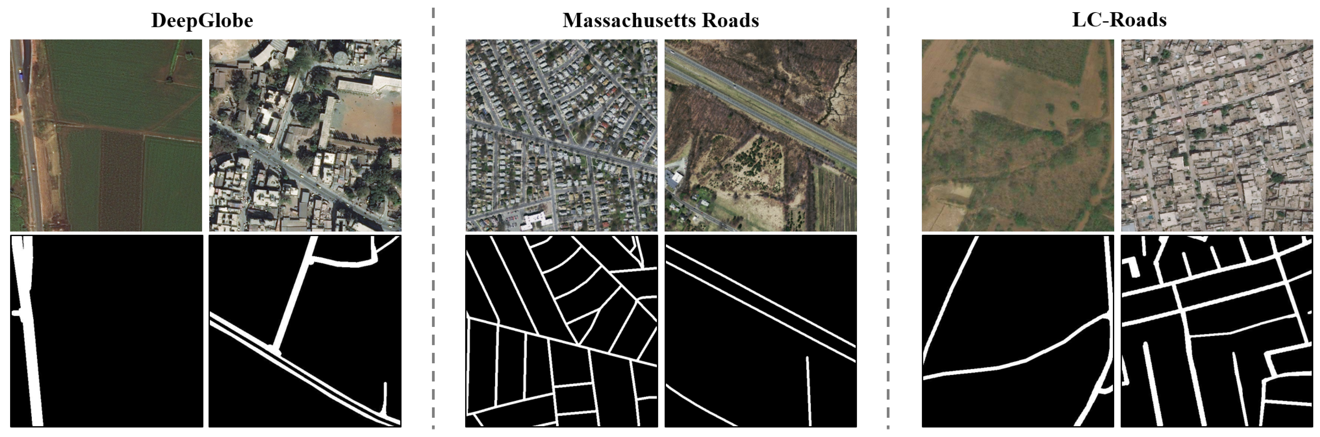 Remotesensing 17 00257 g002