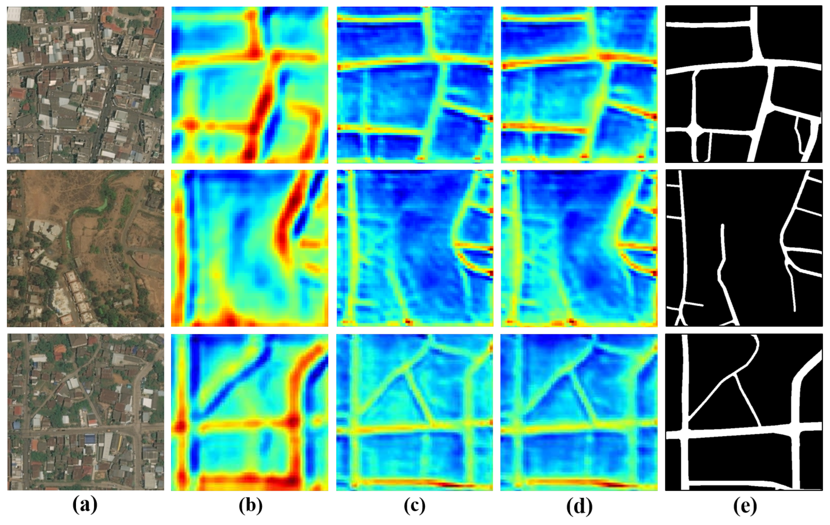 Remotesensing 17 00257 g009