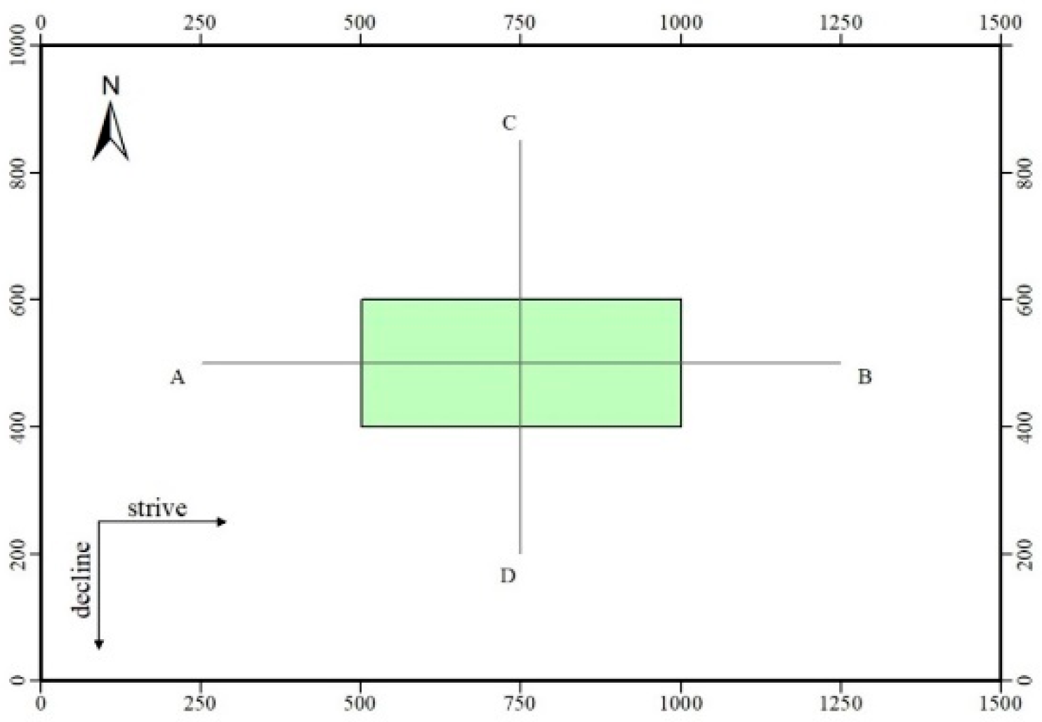 Remotesensing 17 00261 g004