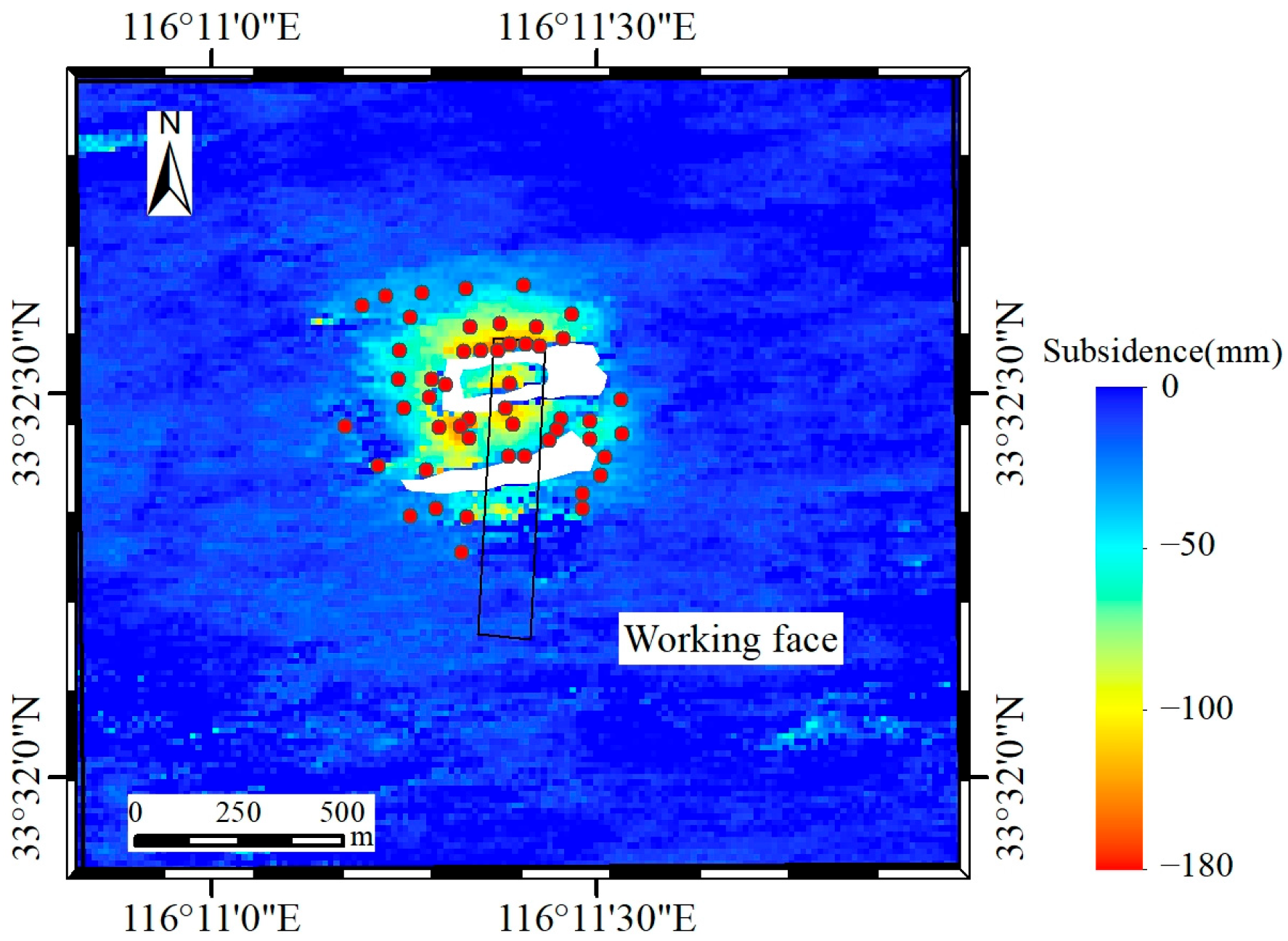Remotesensing 17 00261 g010