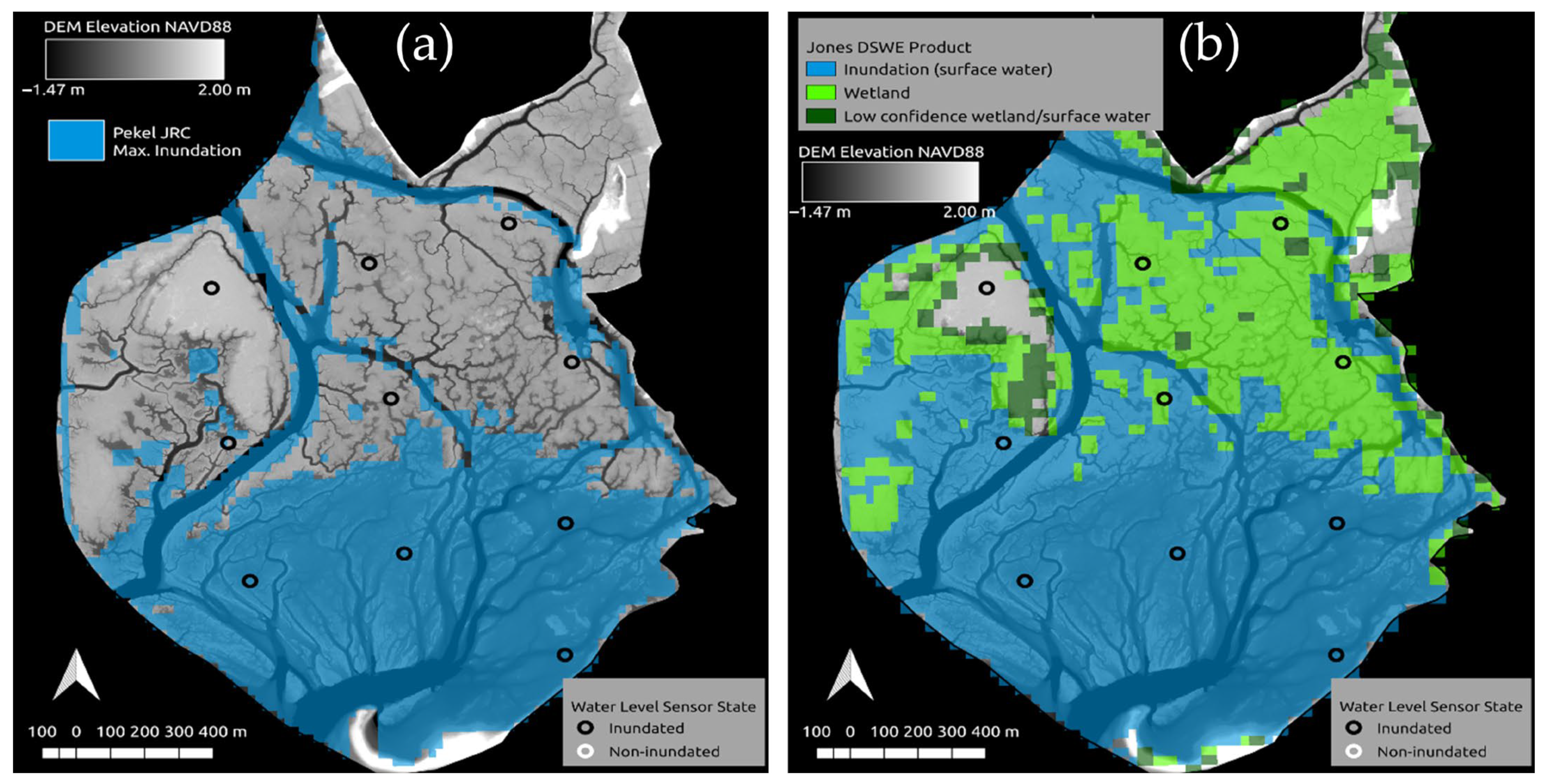Remotesensing 17 00263 g004