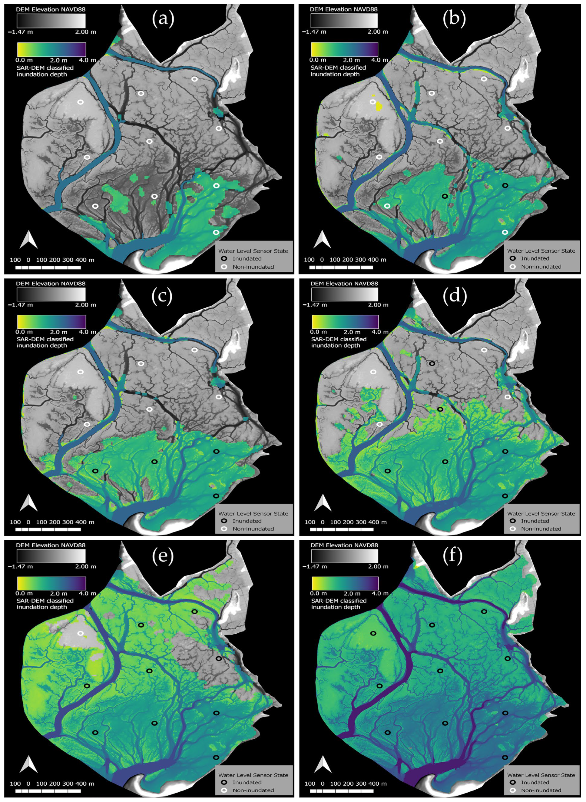 Remotesensing 17 00263 g006