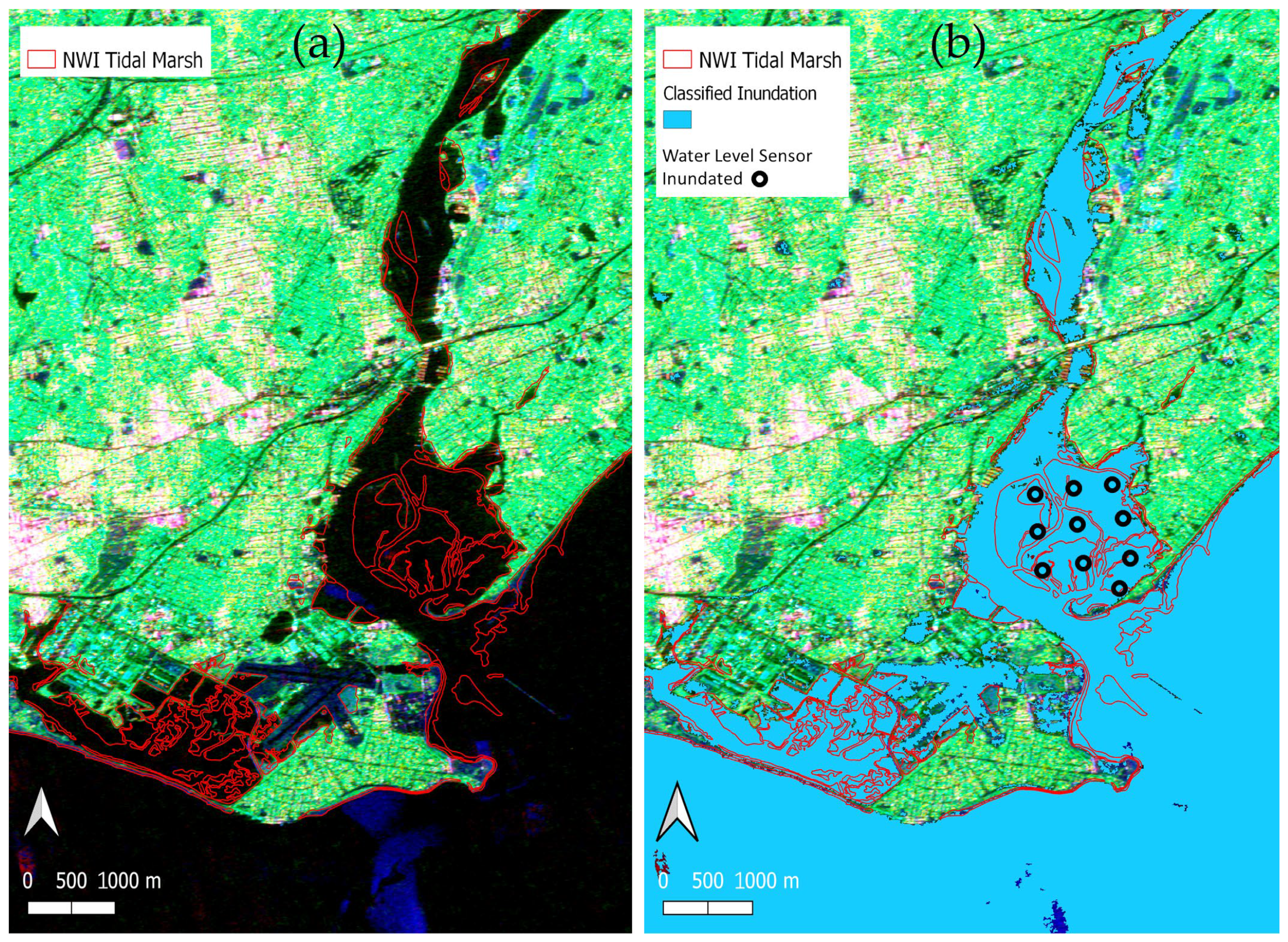 Remotesensing 17 00263 g010