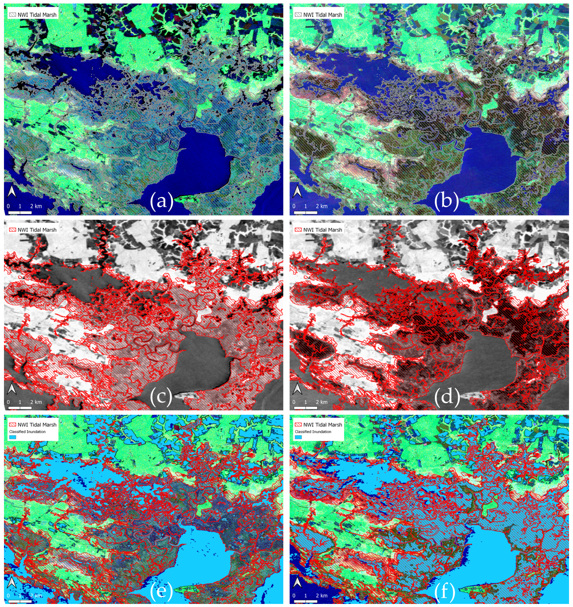 Remotesensing 17 00263 g011