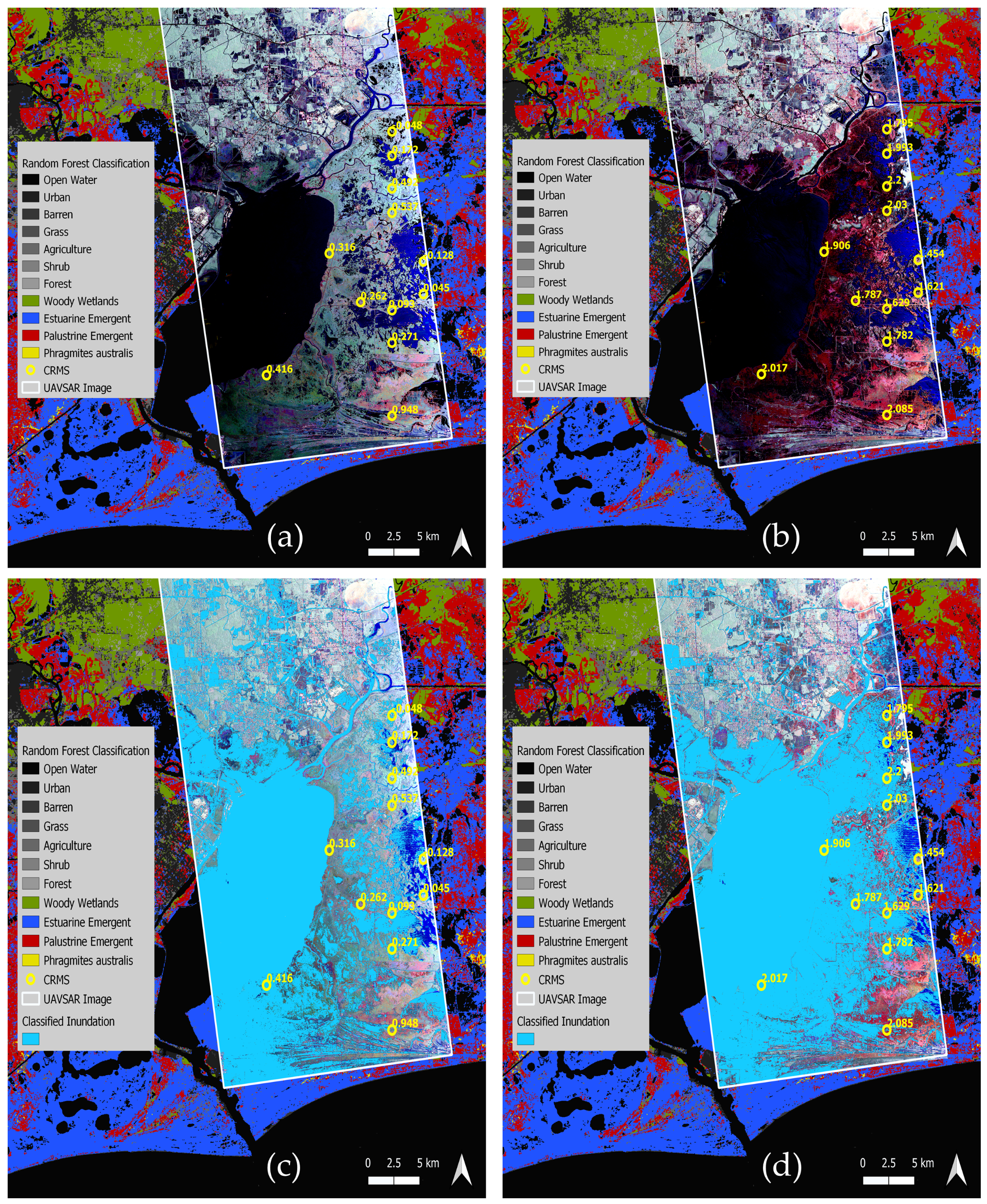 Remotesensing 17 00263 g013