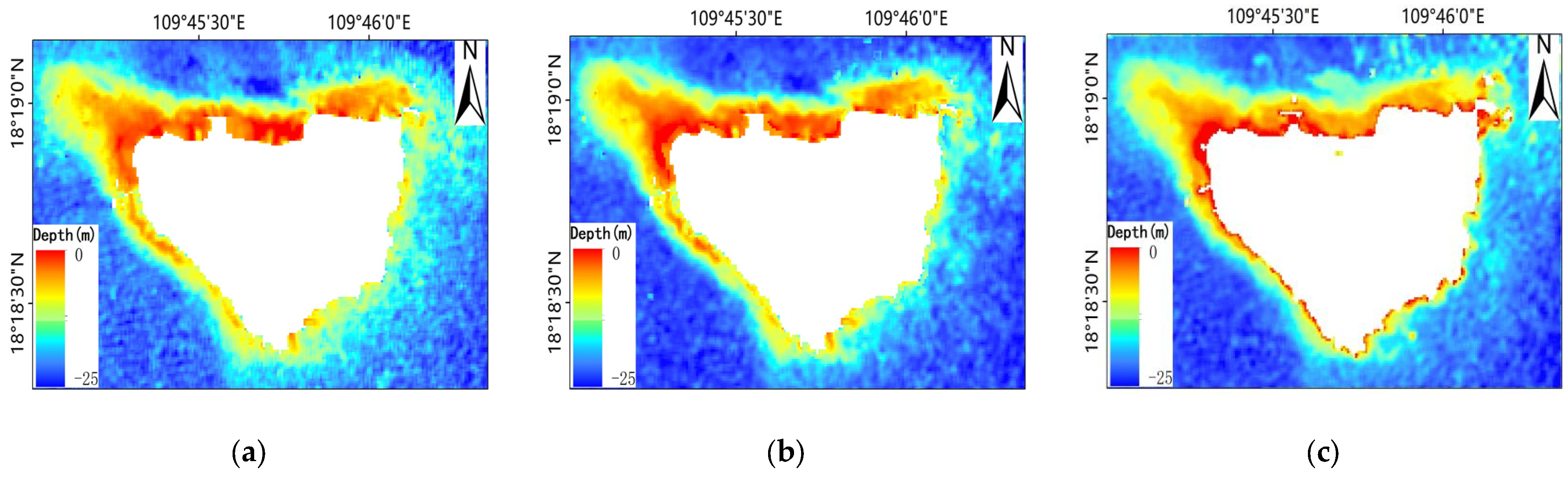 Remotesensing 17 00265 g011