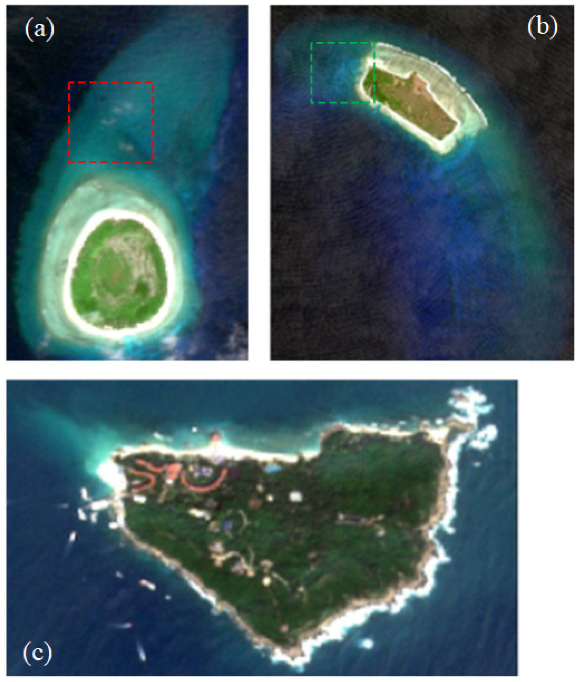 Remotesensing 17 00265 g014