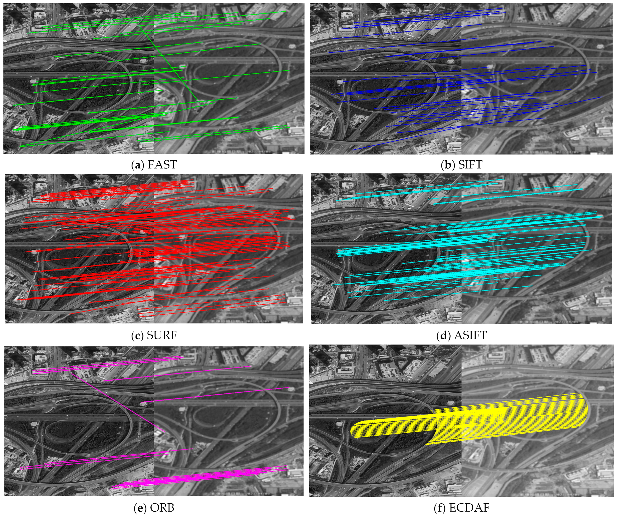 Remotesensing 17 00268 g011