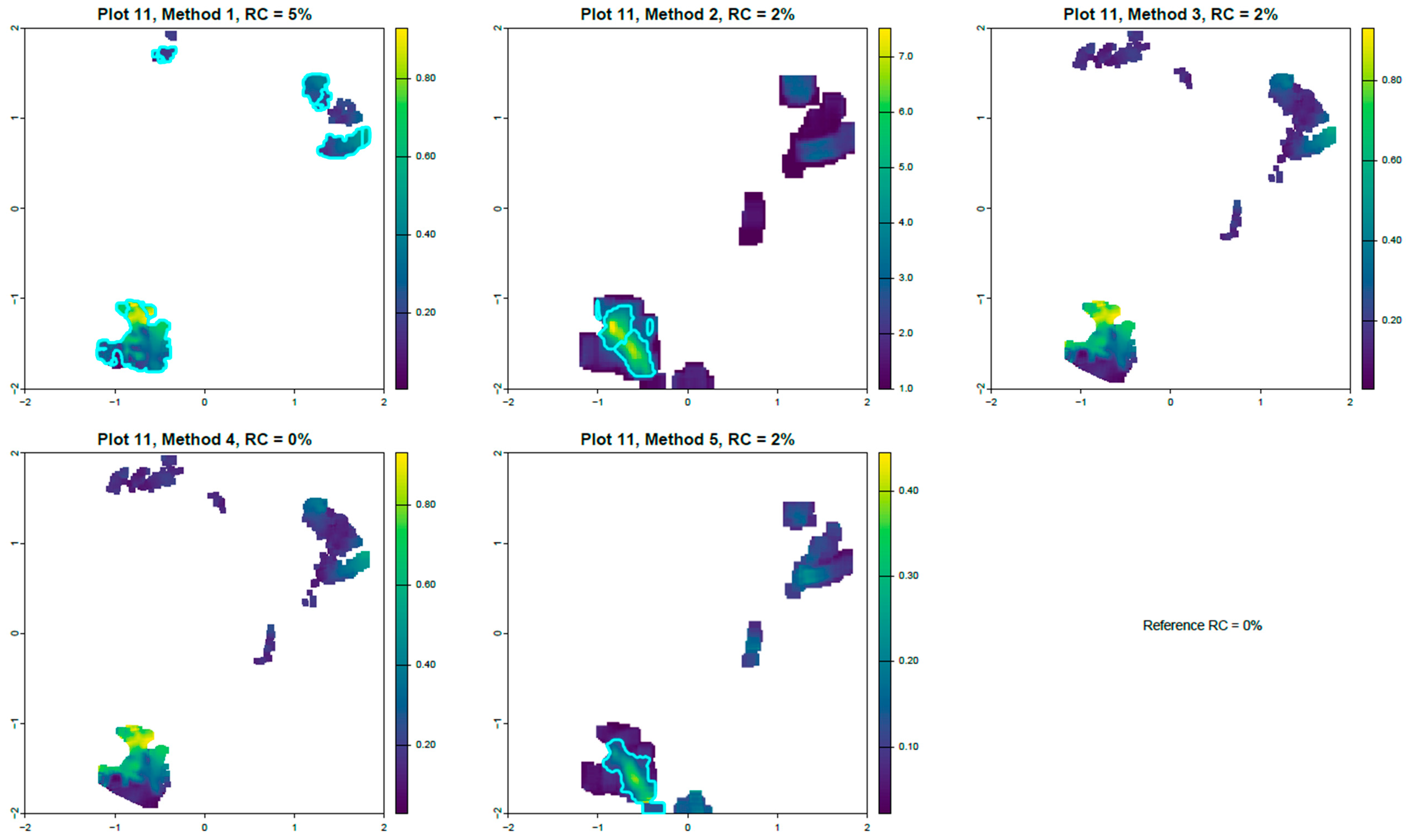 Remotesensing 17 00269 g0a10
