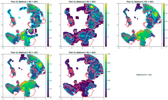 Remotesensing 17 00269 g0a11