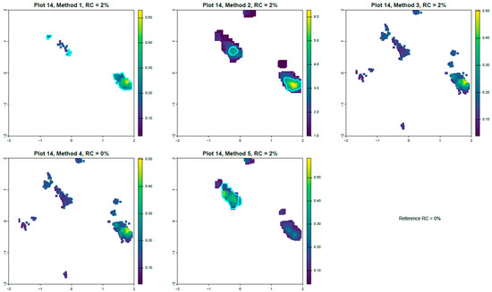 Remotesensing 17 00269 g0a13