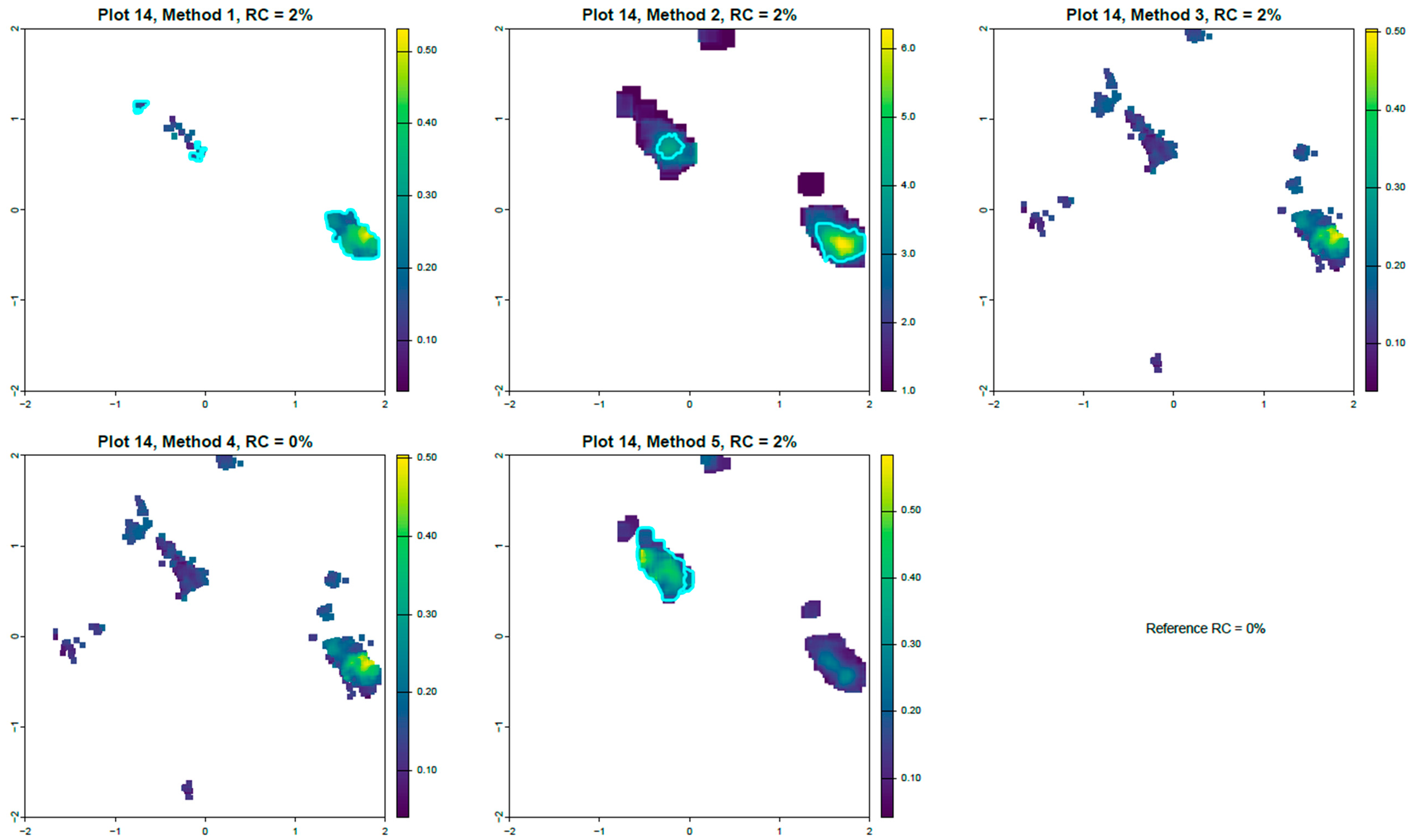 Remotesensing 17 00269 g0a13
