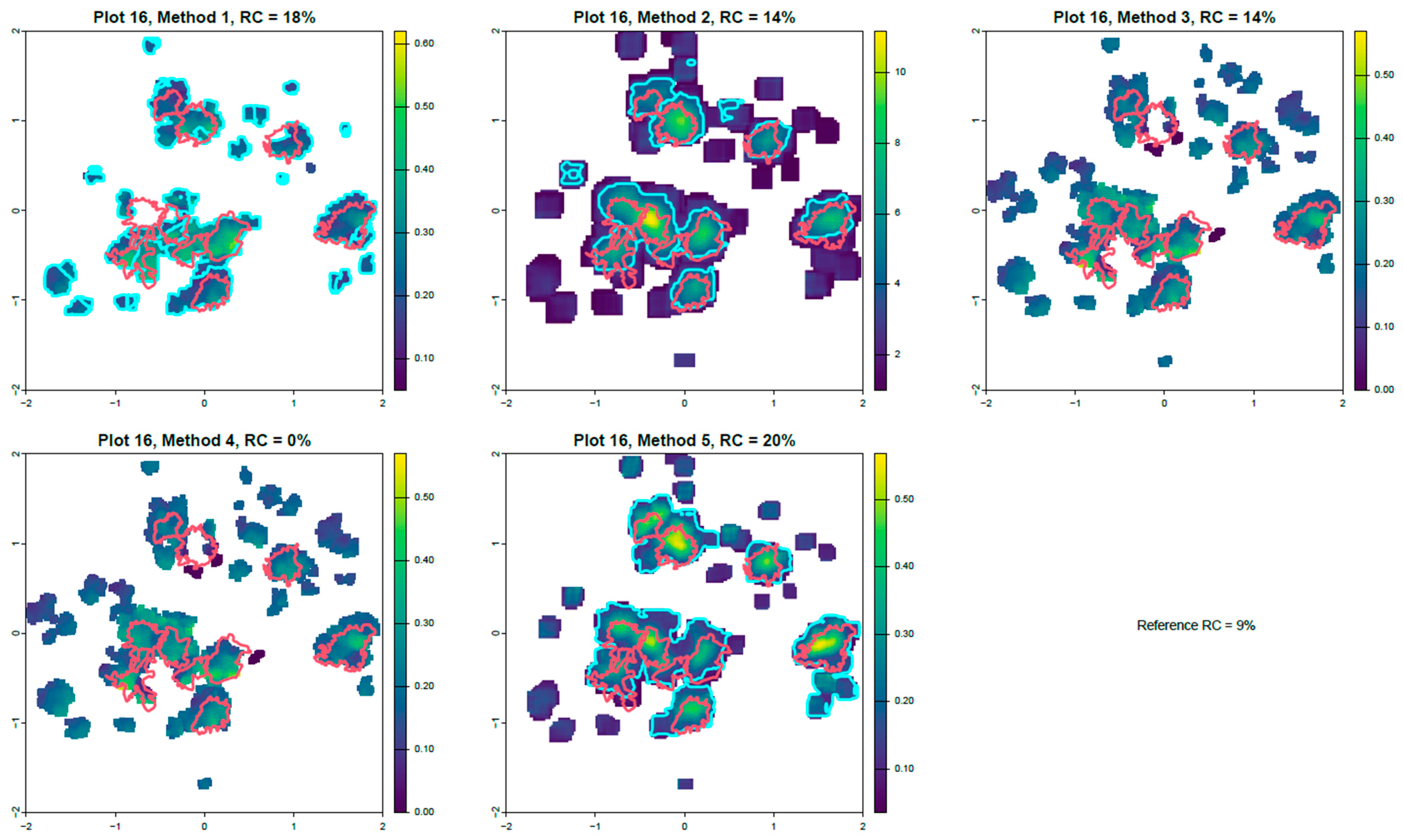 Remotesensing 17 00269 g0a15