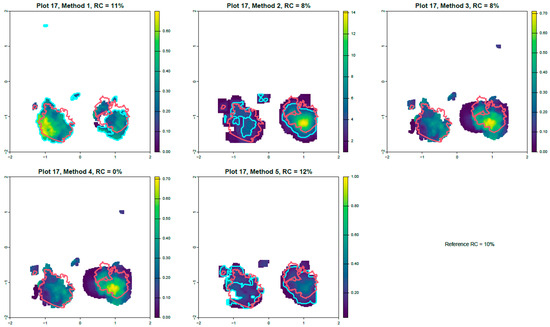 Remotesensing 17 00269 g0a16