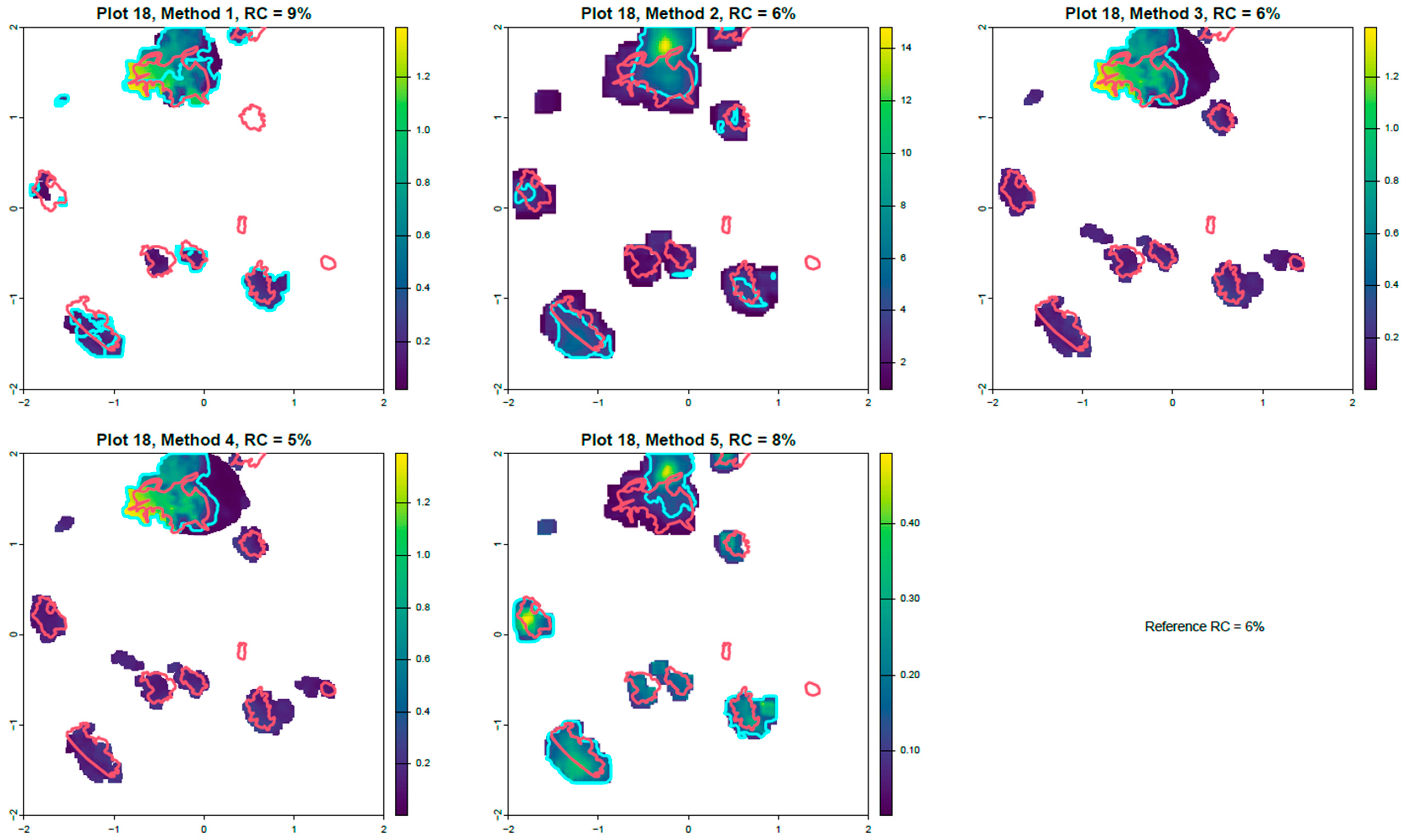 Remotesensing 17 00269 g0a17