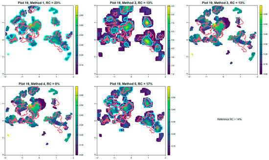 Remotesensing 17 00269 g0a18