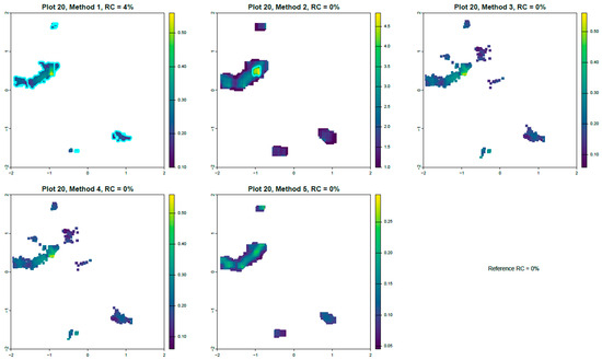 Remotesensing 17 00269 g0a19