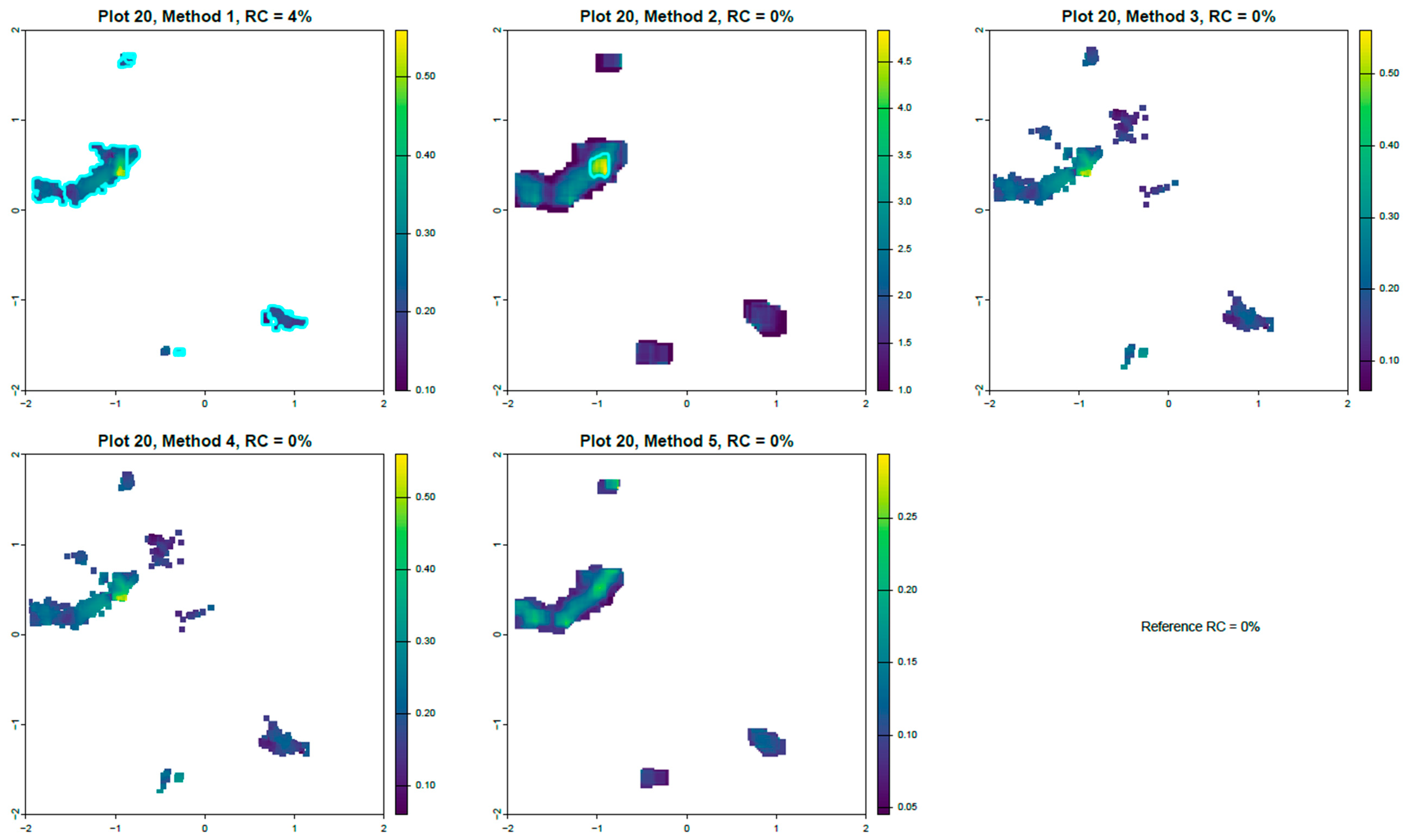 Remotesensing 17 00269 g0a19