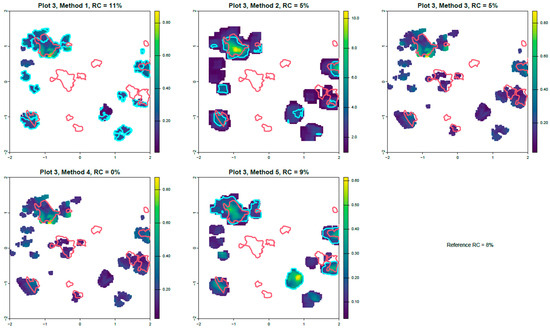 Remotesensing 17 00269 g0a3
