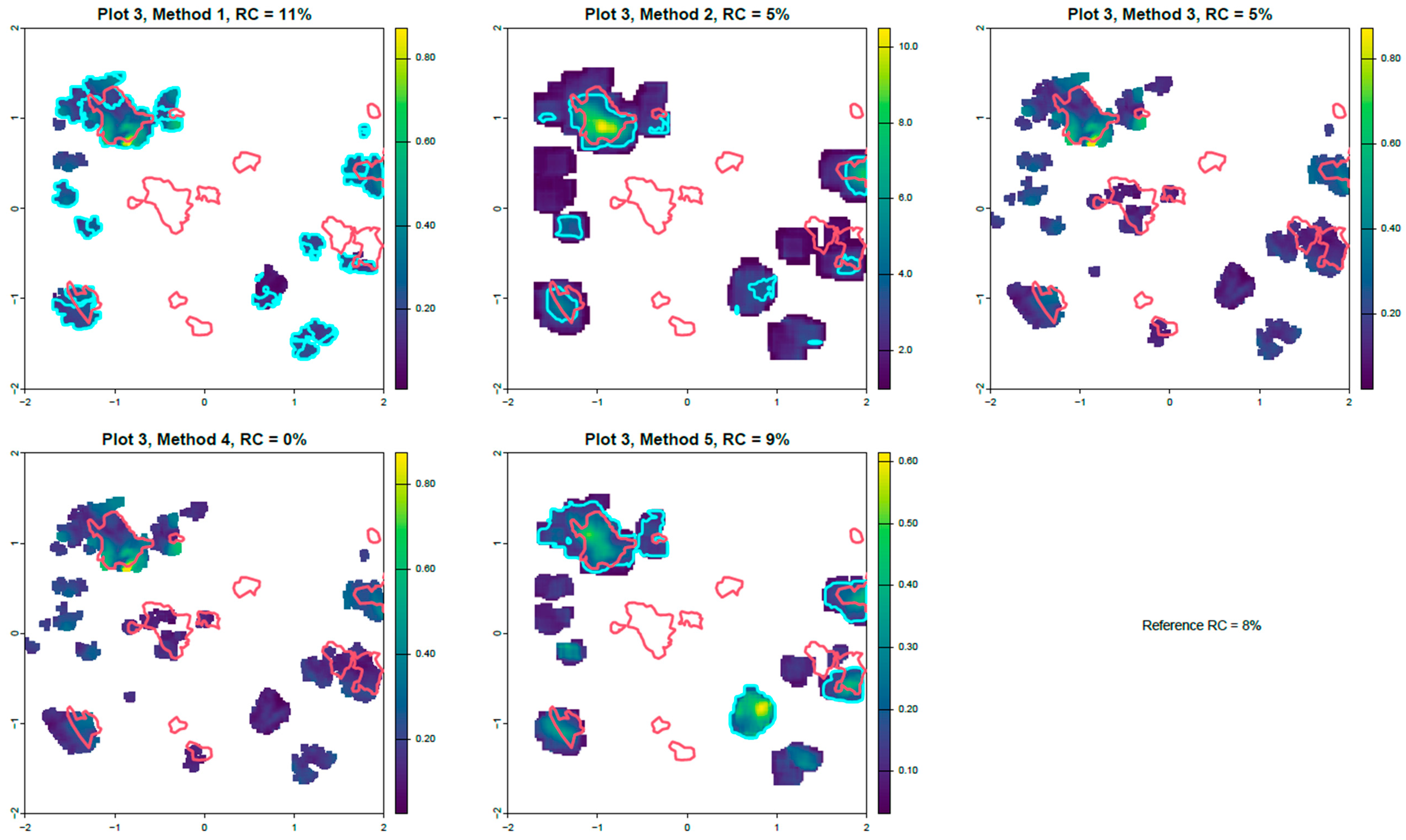 Remotesensing 17 00269 g0a3