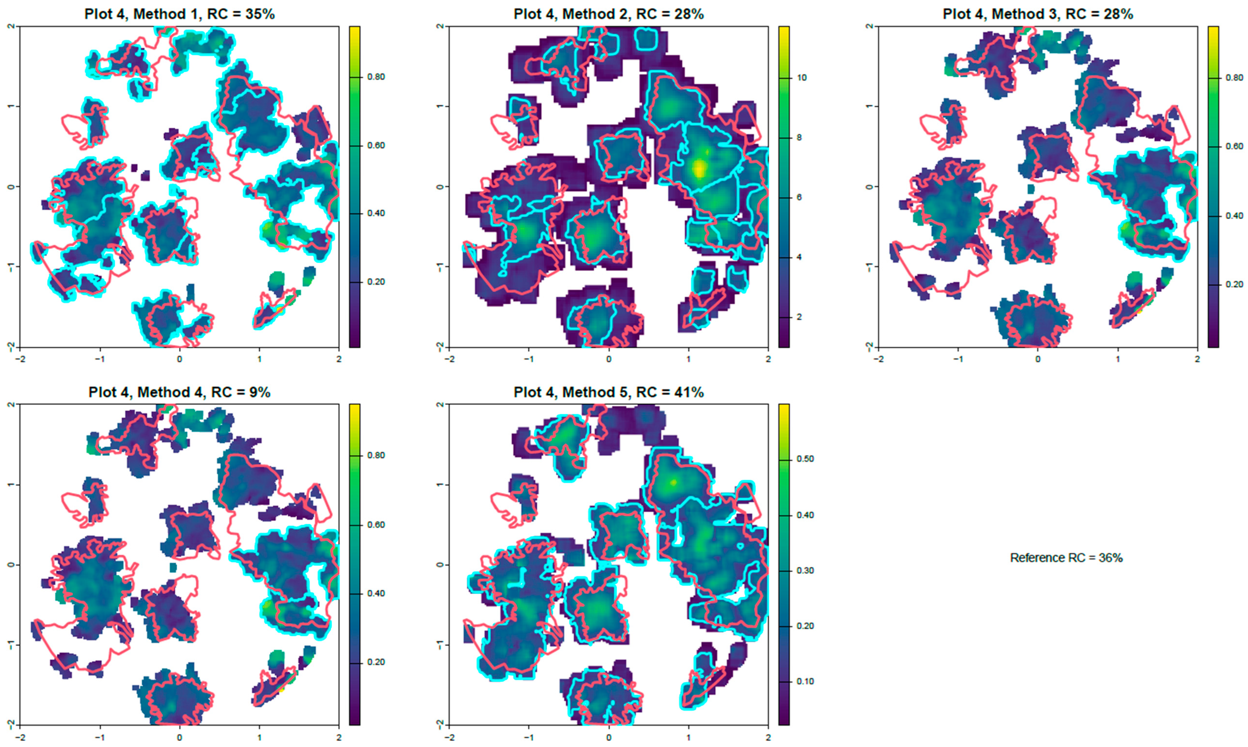 Remotesensing 17 00269 g0a4