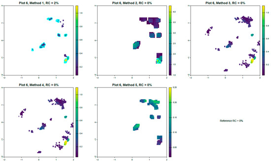 Remotesensing 17 00269 g0a5
