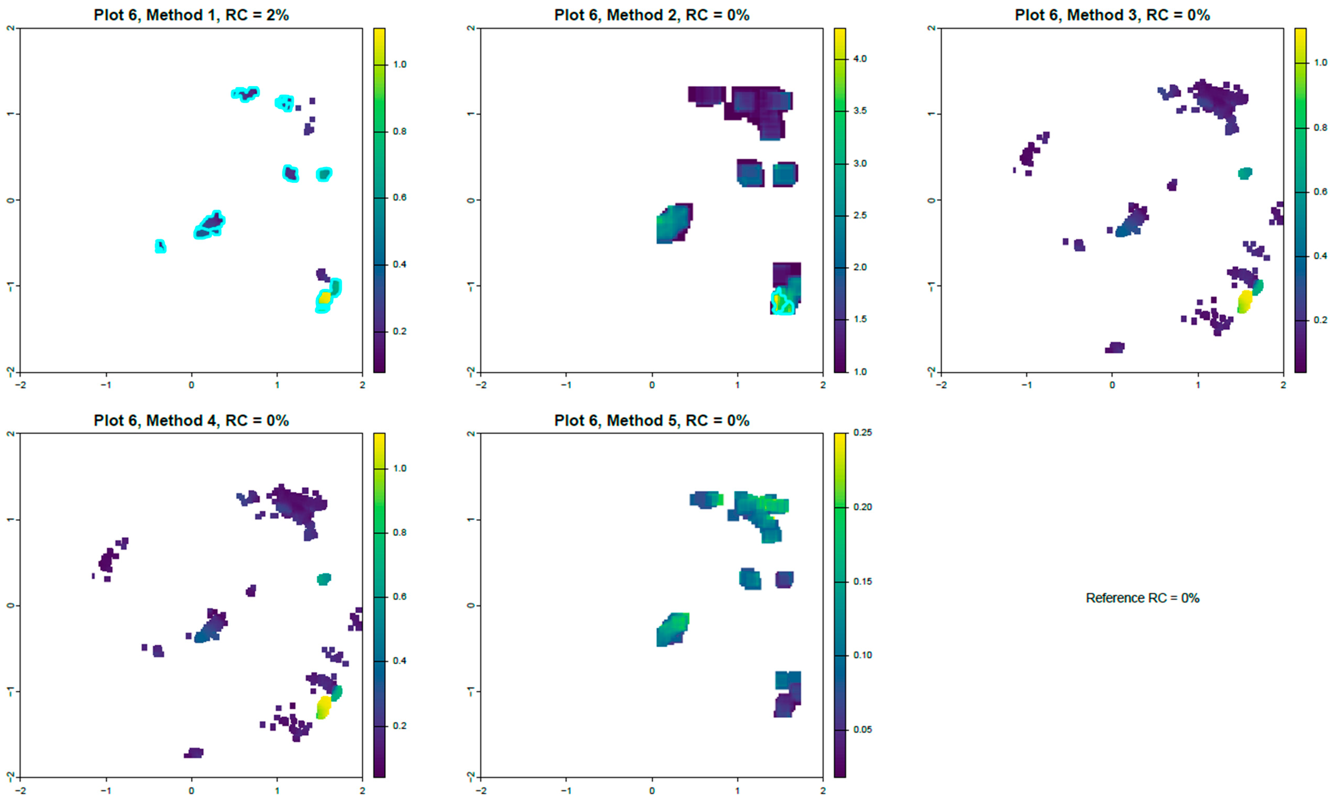Remotesensing 17 00269 g0a5