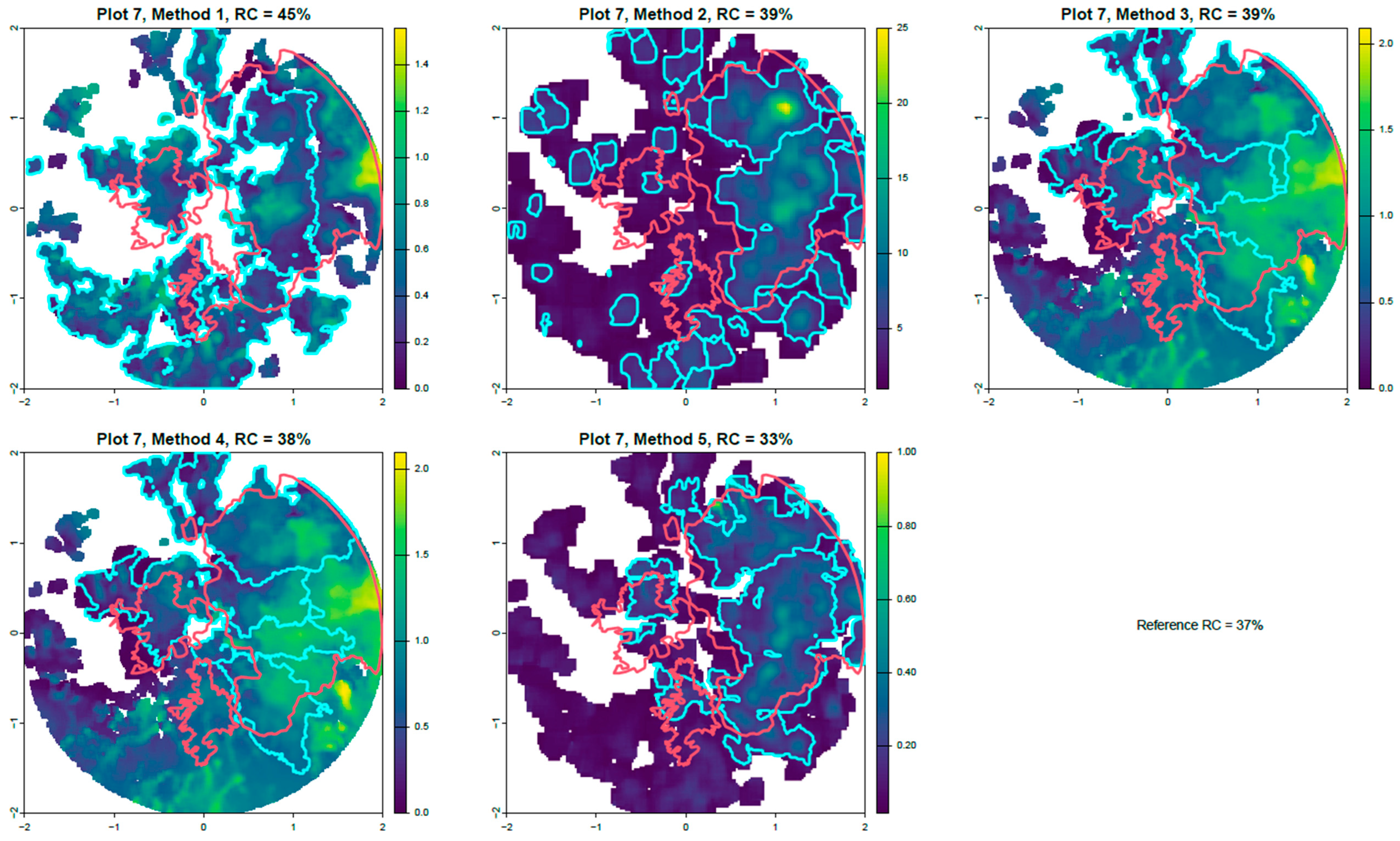 Remotesensing 17 00269 g0a6