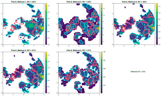 Remotesensing 17 00269 g0a7