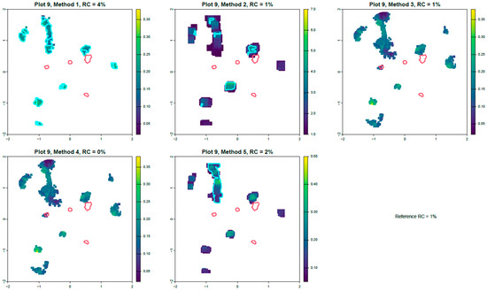 Remotesensing 17 00269 g0a8