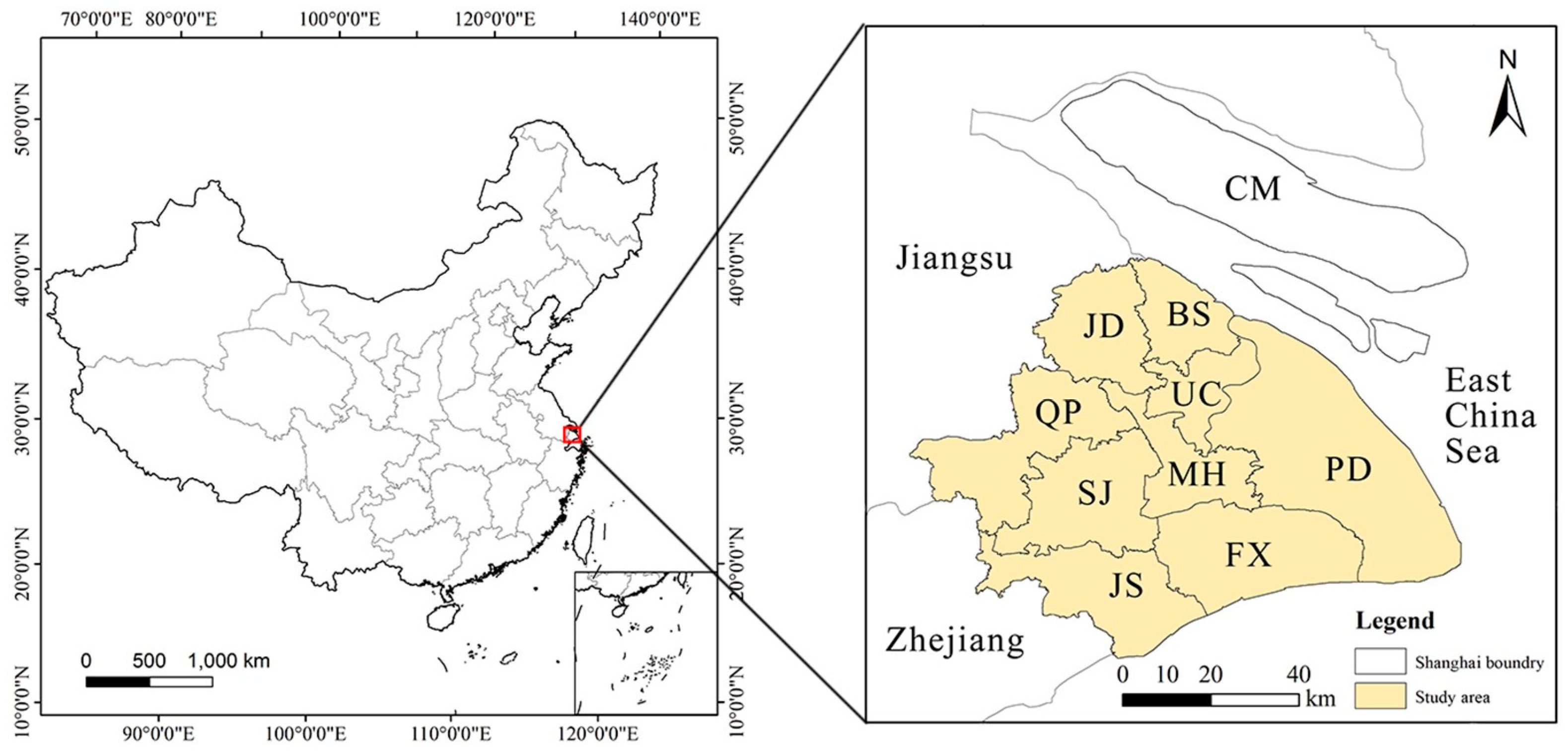 Remotesensing 17 00270 g001