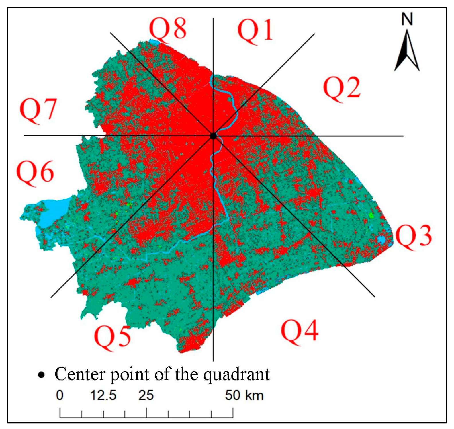 Remotesensing 17 00270 g003