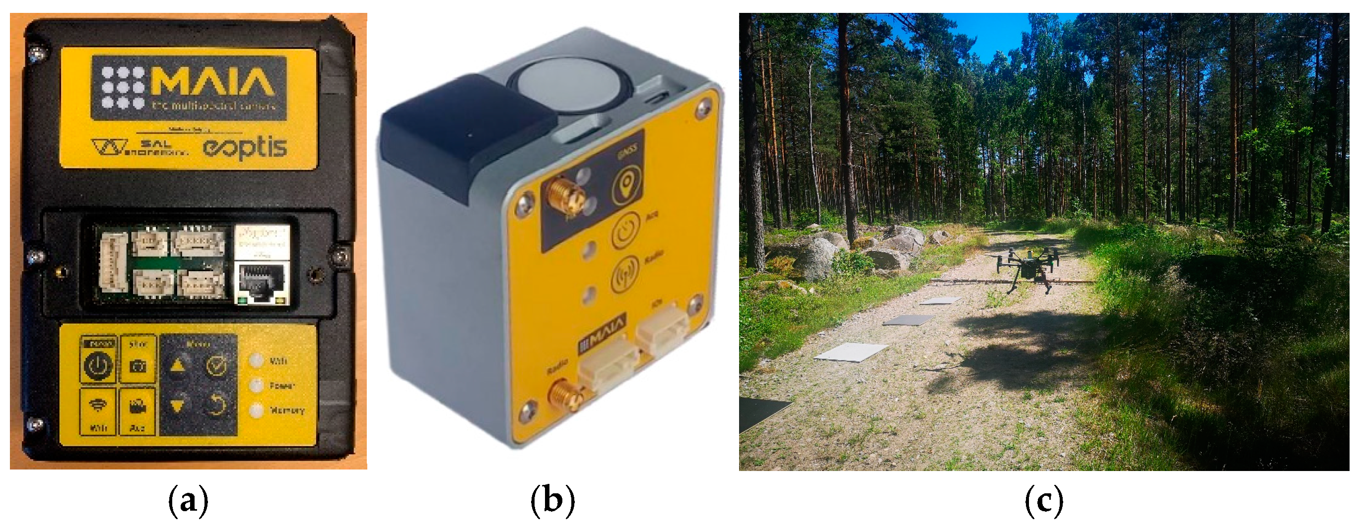 Remotesensing 17 00271 g003 Remotesensing 17 00271 g003